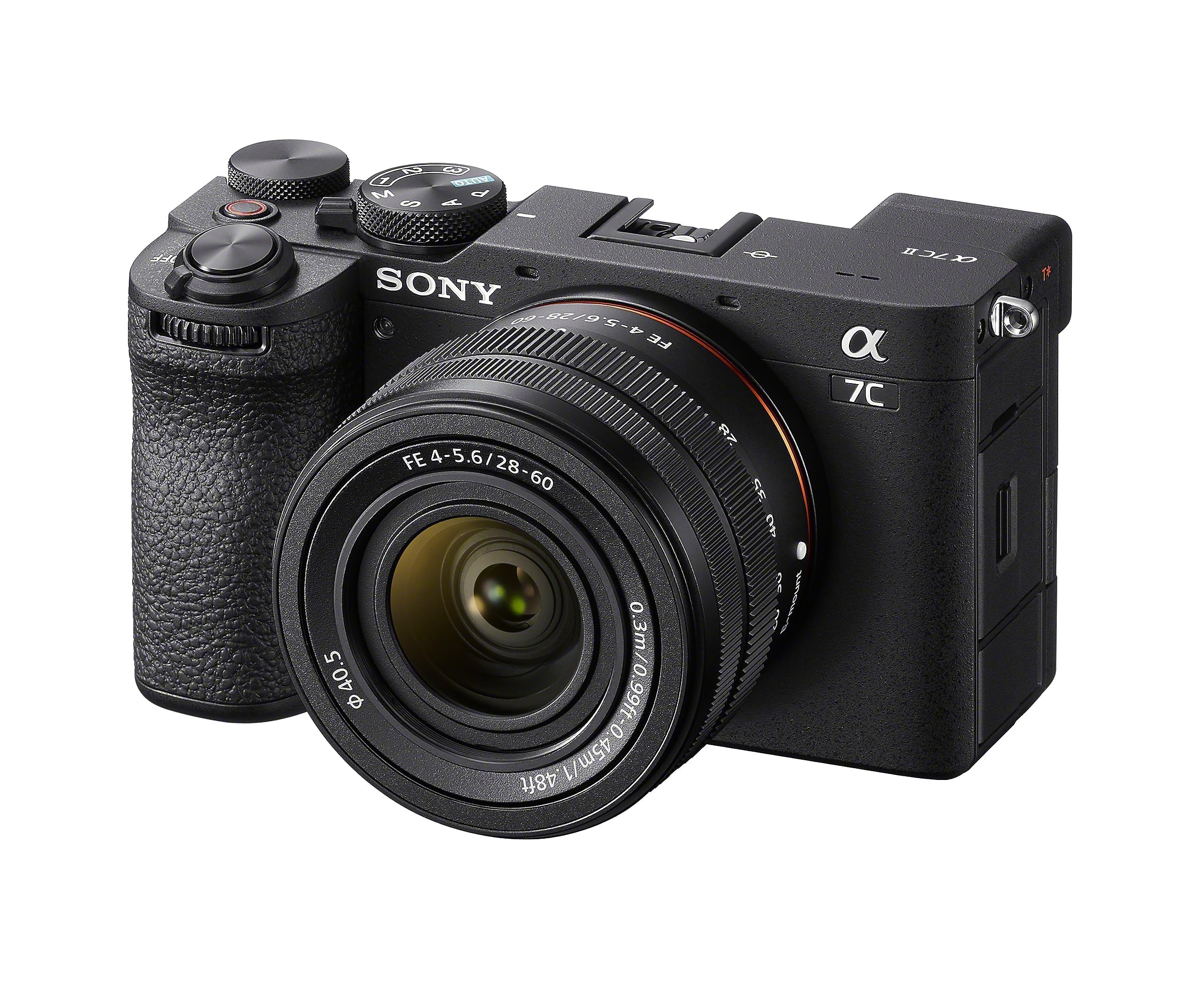 sony-alpha-7c-ii-vollformat-systemkamera-33-mp-echtzeit-autofokus-4k60p-kompakt- image 4