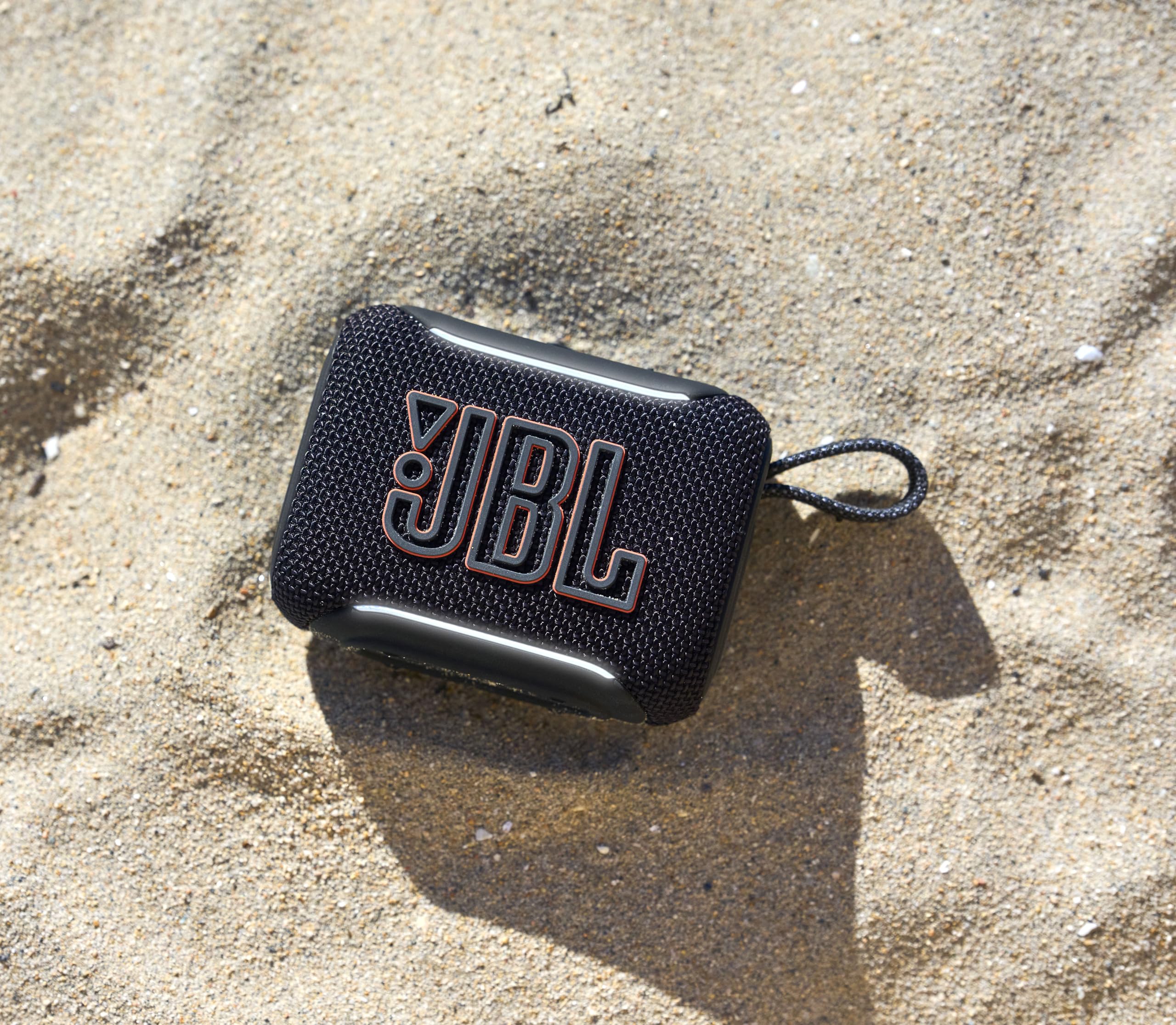 jbl-go-5-ultraportabler-bluetooth-lautsprecher-ip68-wasserdicht-sto-fest-jbl-pro image 4