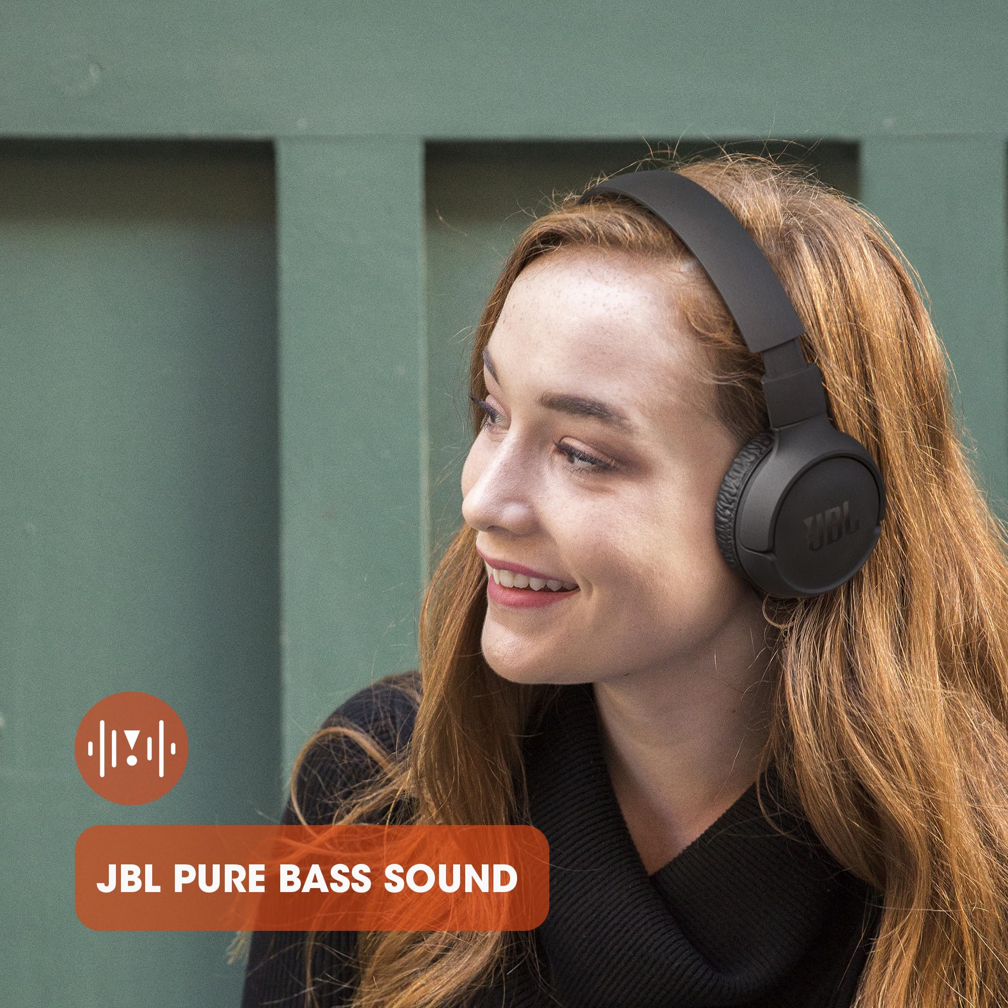jbl-tune-510bt-kabellose-bluetooth-on-ear-kopfh-rer image 4