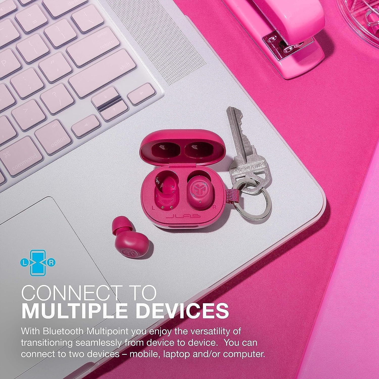 jlab-jbuds-mini-color-bundle-5-farben-sparset image 5