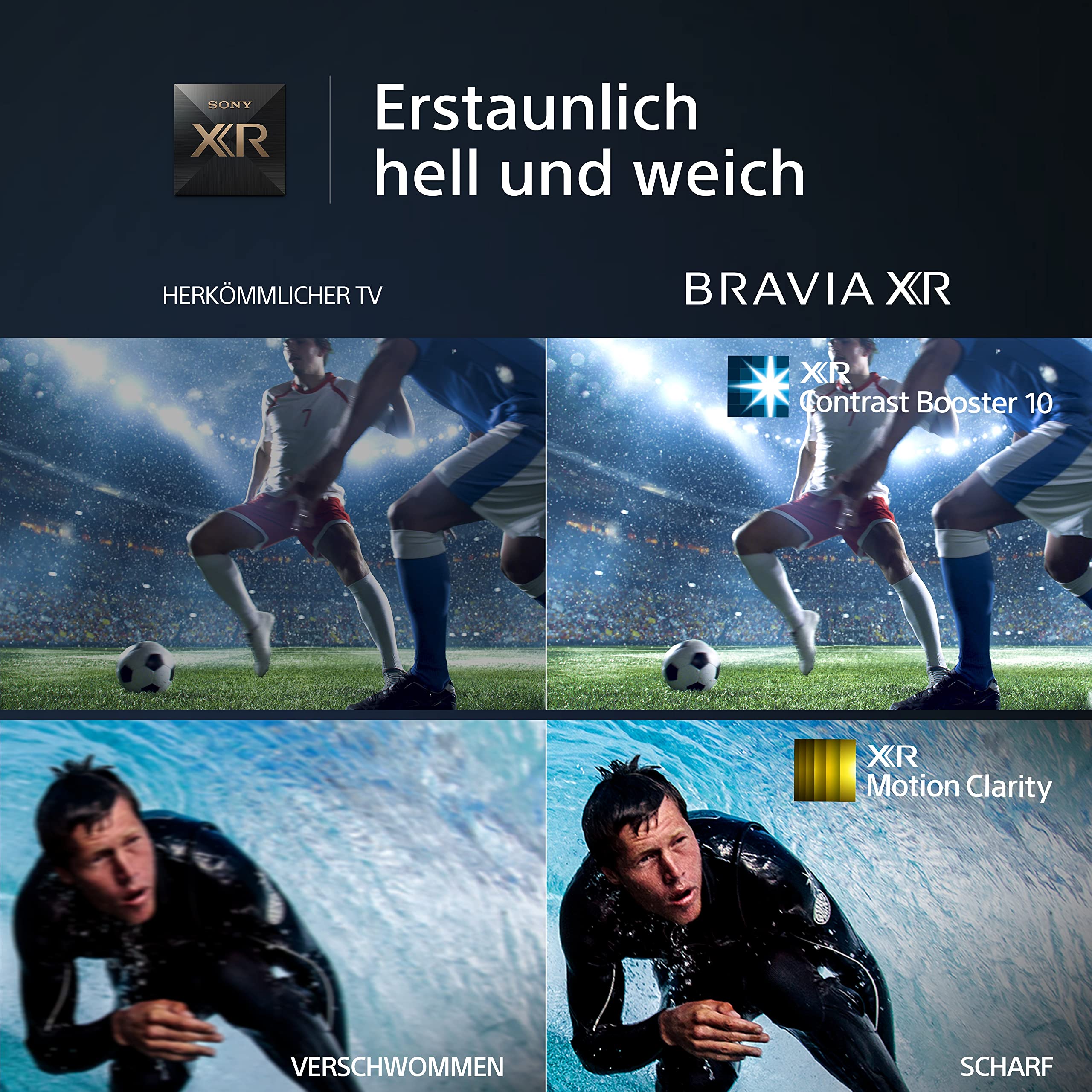 sony-bravia-xr-xr-75x90l-75-zoll-fernseher-full-array-led-4k-hdr-120-hz-google-t image 3