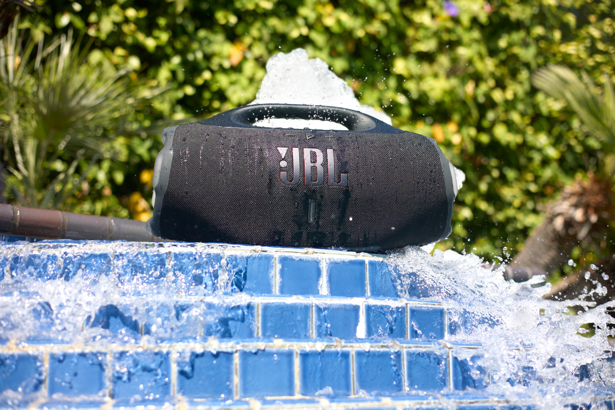 jbl-boombox-4-tragbarer-bluetooth-lautsprecher-schwarz image 7