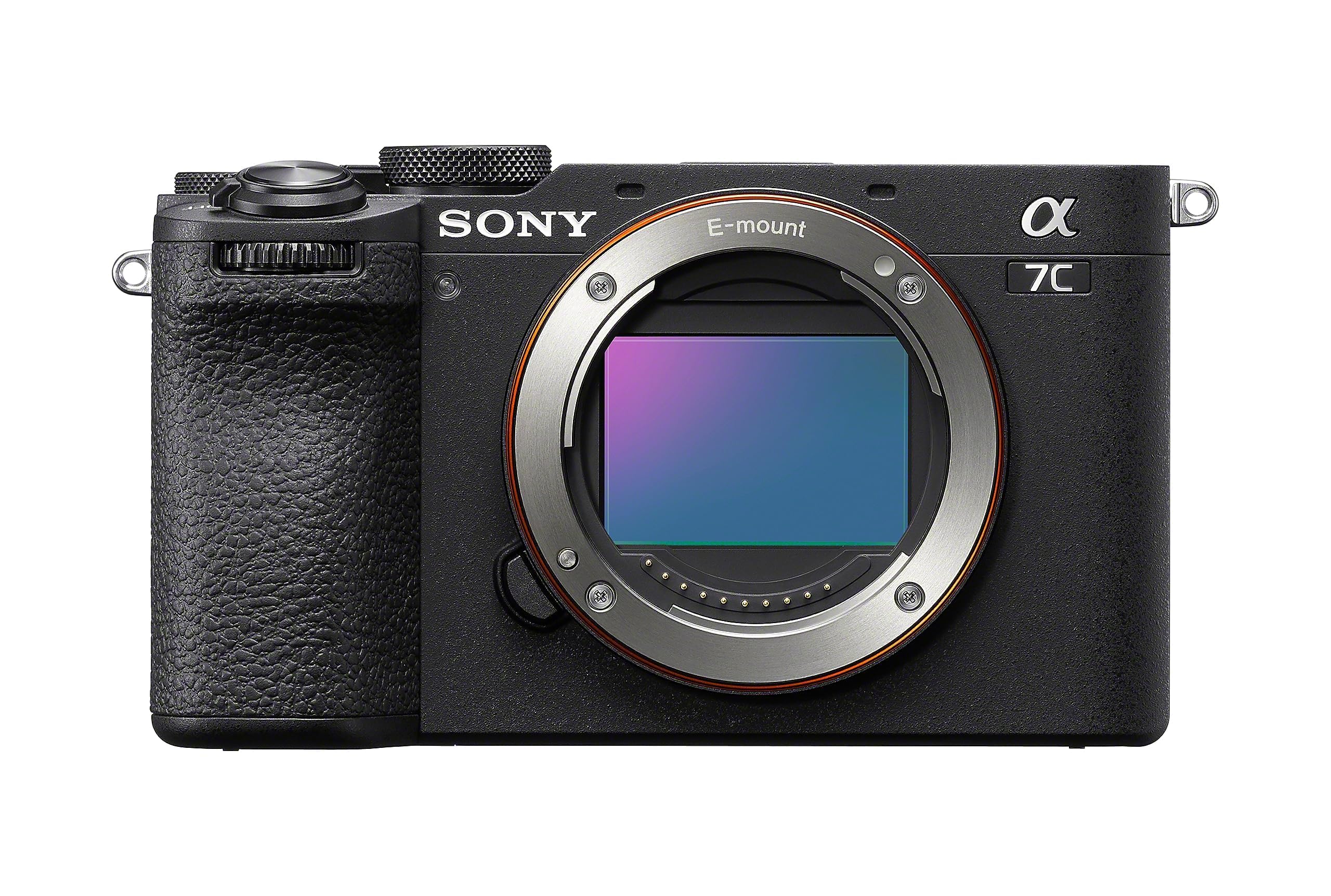 sony-alpha-7c-ii-vollformat-systemkamera-33-mp-echtzeit-autofokus-4k60p-kompakt- image 1