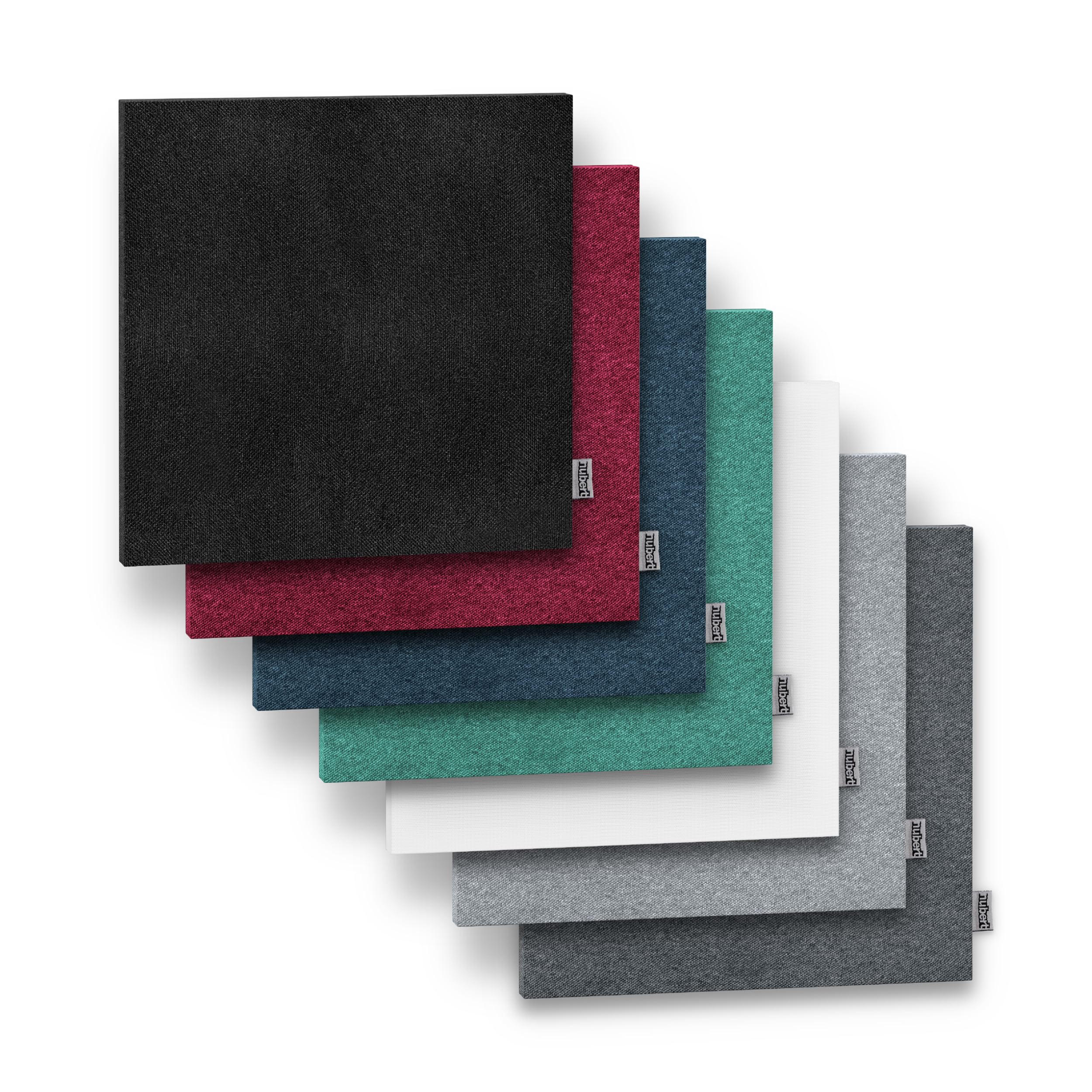 nubert-blende-nuboxx-bf-10-magnetische-stoffabdeckung-in-nachtblau-2-st-ck-f-r-n image 1