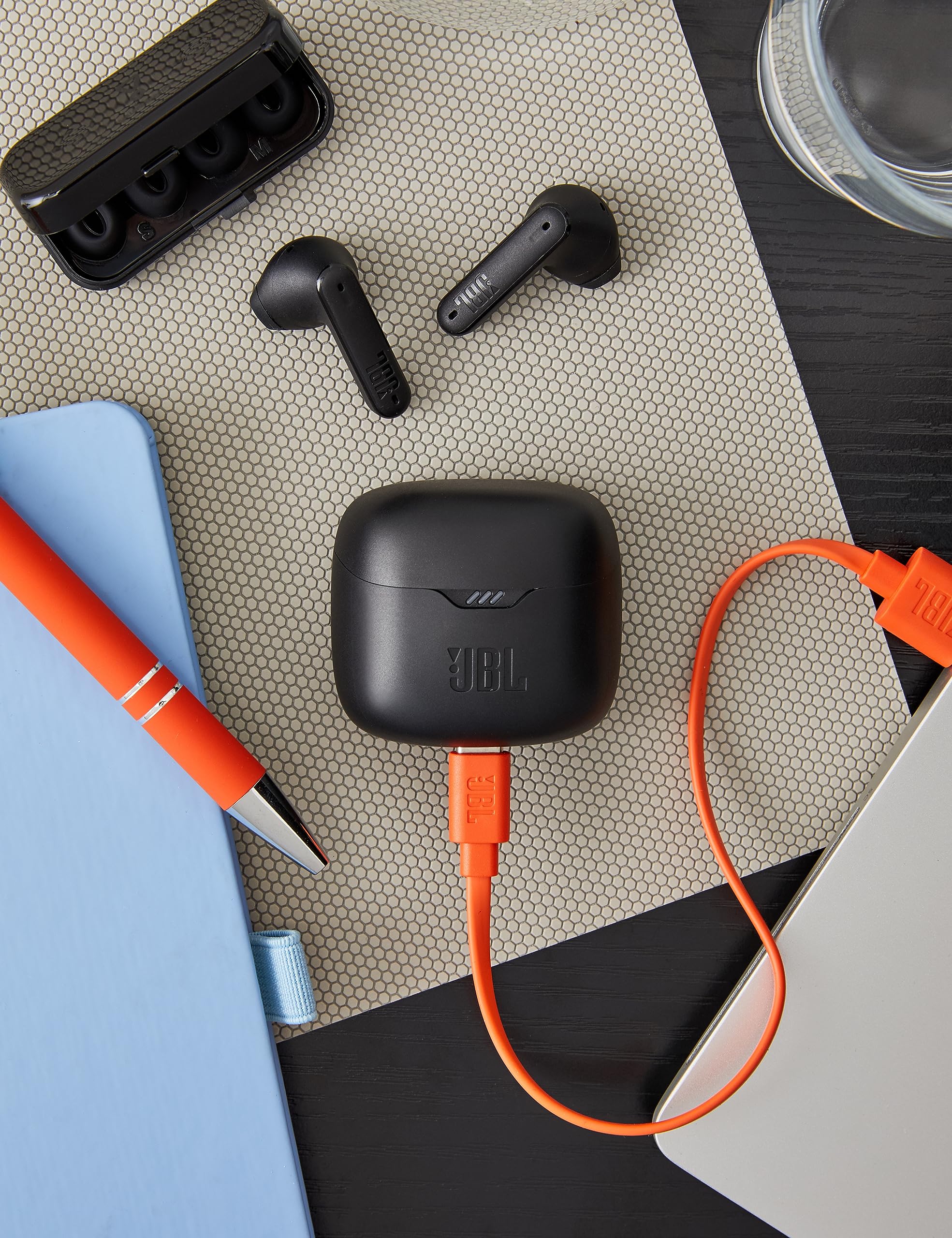 jbl-tune-flex-tws-in-ear-kopfh-rer-mit-noise-cancelling-schwarz image 5