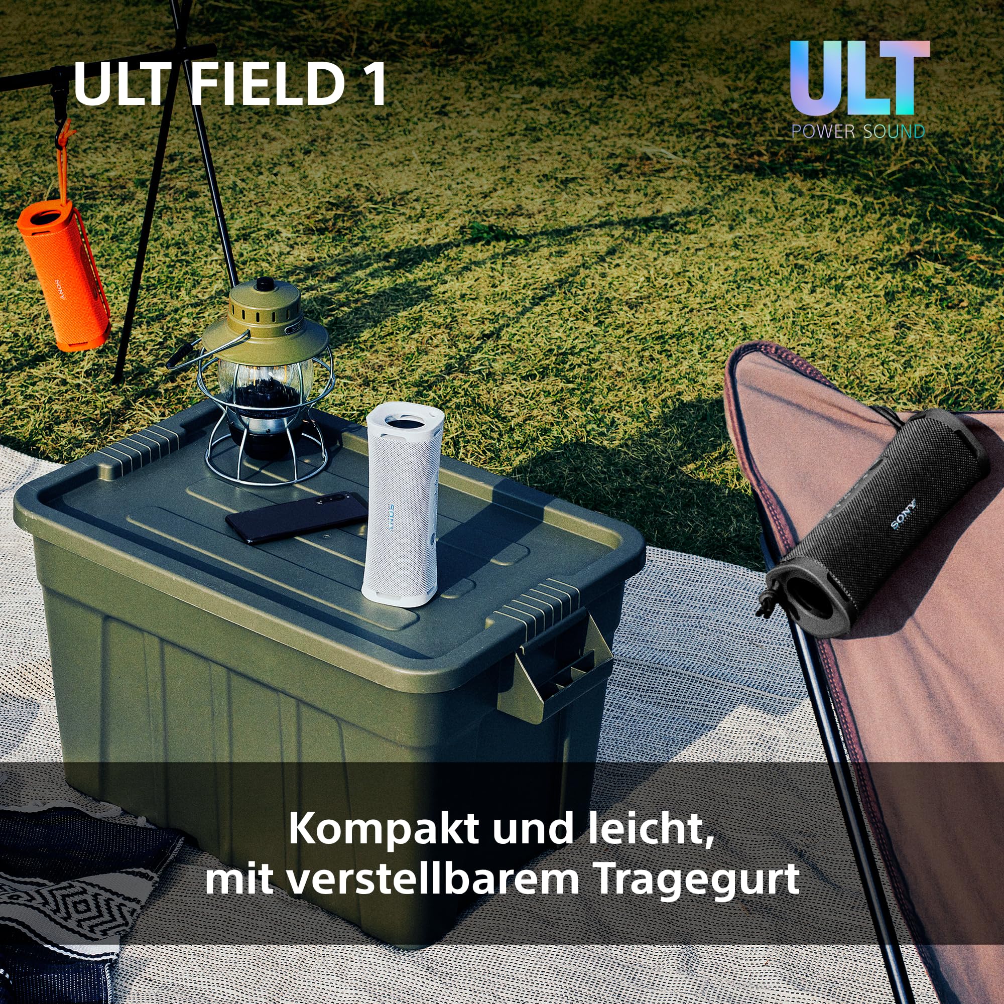 sony-ult-field-1-kabelloser-bluetooth-lautsprecher-mit-ult-power-sound-ip67-wass image 6