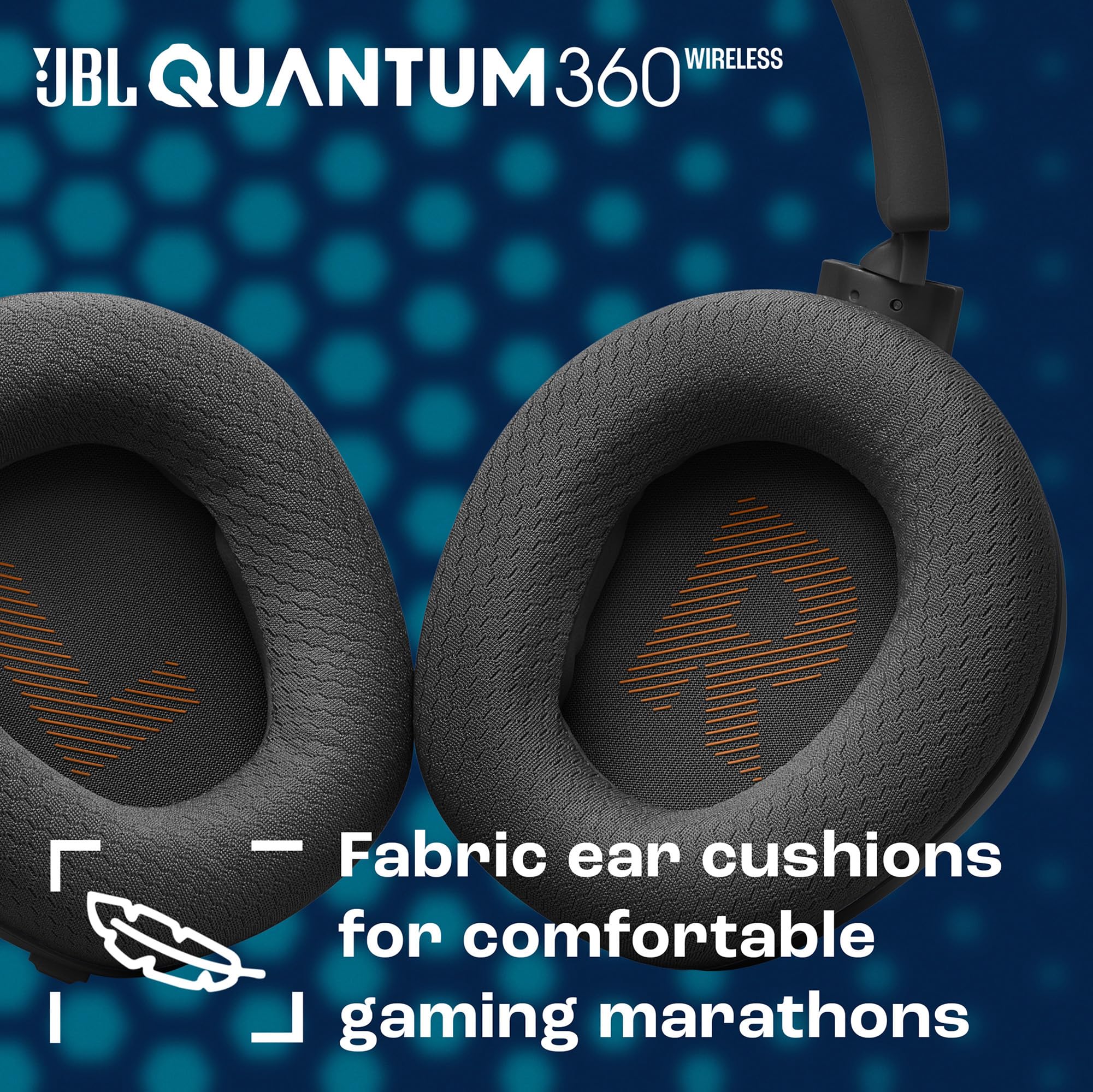 jbl-quantum-360-kabelloser-over-ear-gaming-kopfh-rer-mit-2-4-ghz-bluetooth-dual- image 2