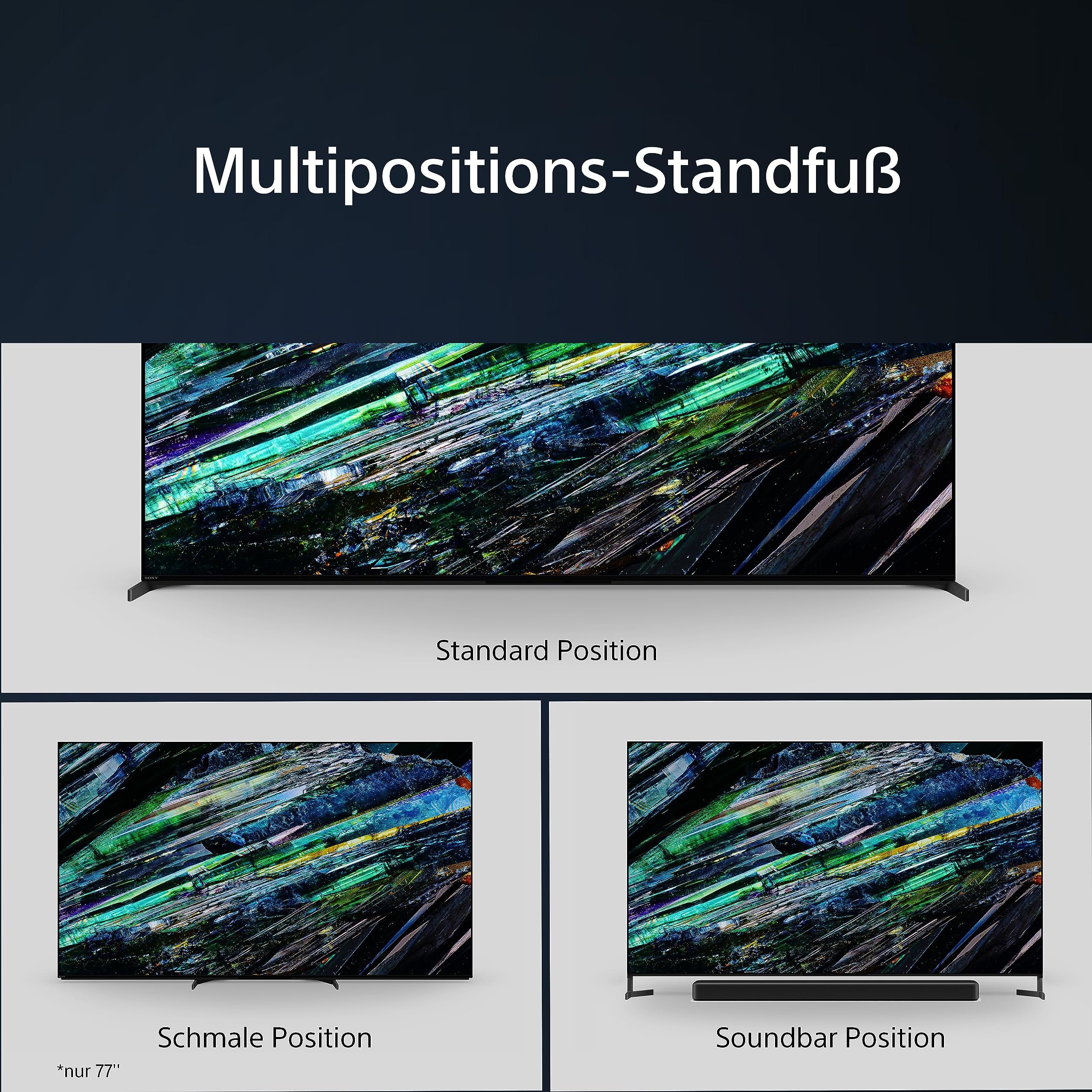 sony-bravia-xr-xr-55a95l-55-zoll-qd-oled-tv-4k-hdr-120hz-google-tv-ps5-optimiert image 8