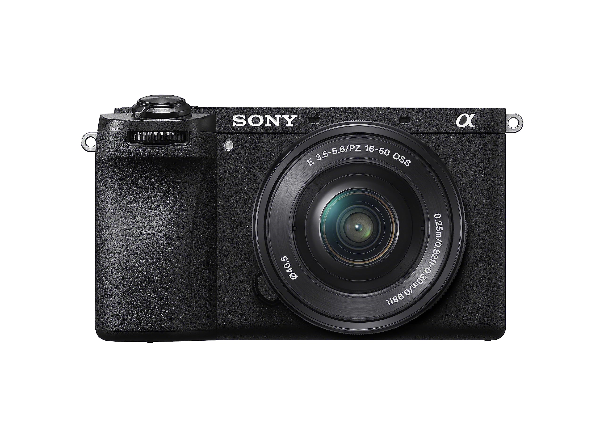 sony-alpha-6700-systemkamera-aps-c-mit-16-50mm-kit-objektiv-ki-autofokus-4k-120p image 1