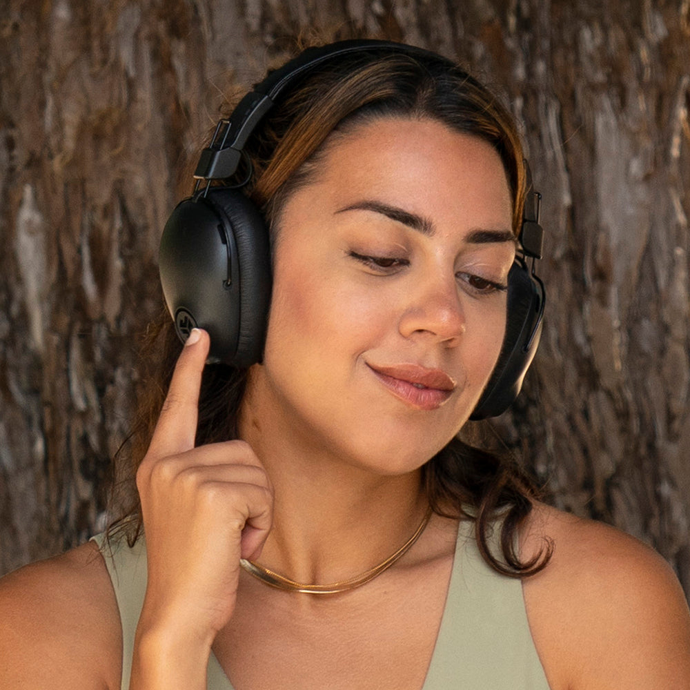 jlab-studio-pro-wireless-over-ear-kopfh-rer-schwarz image 7