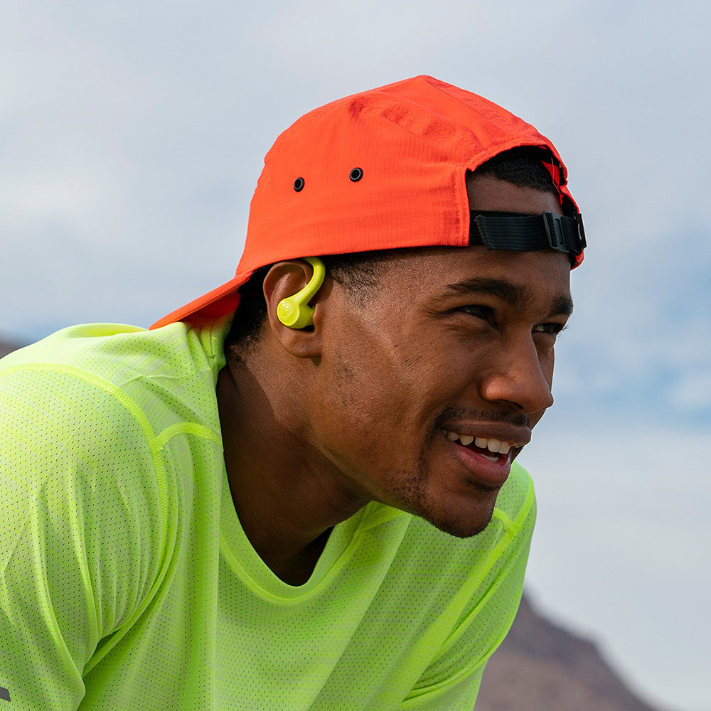 jlab-go-air-sport-true-wireless-earbuds-gelb image 3