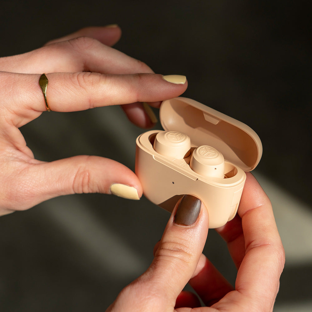 jlab-go-air-tones-true-wireless-earbuds-155-n image 6