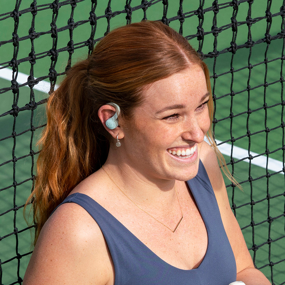 jlab-go-air-sport-true-wireless-earbuds-hellblau image 3