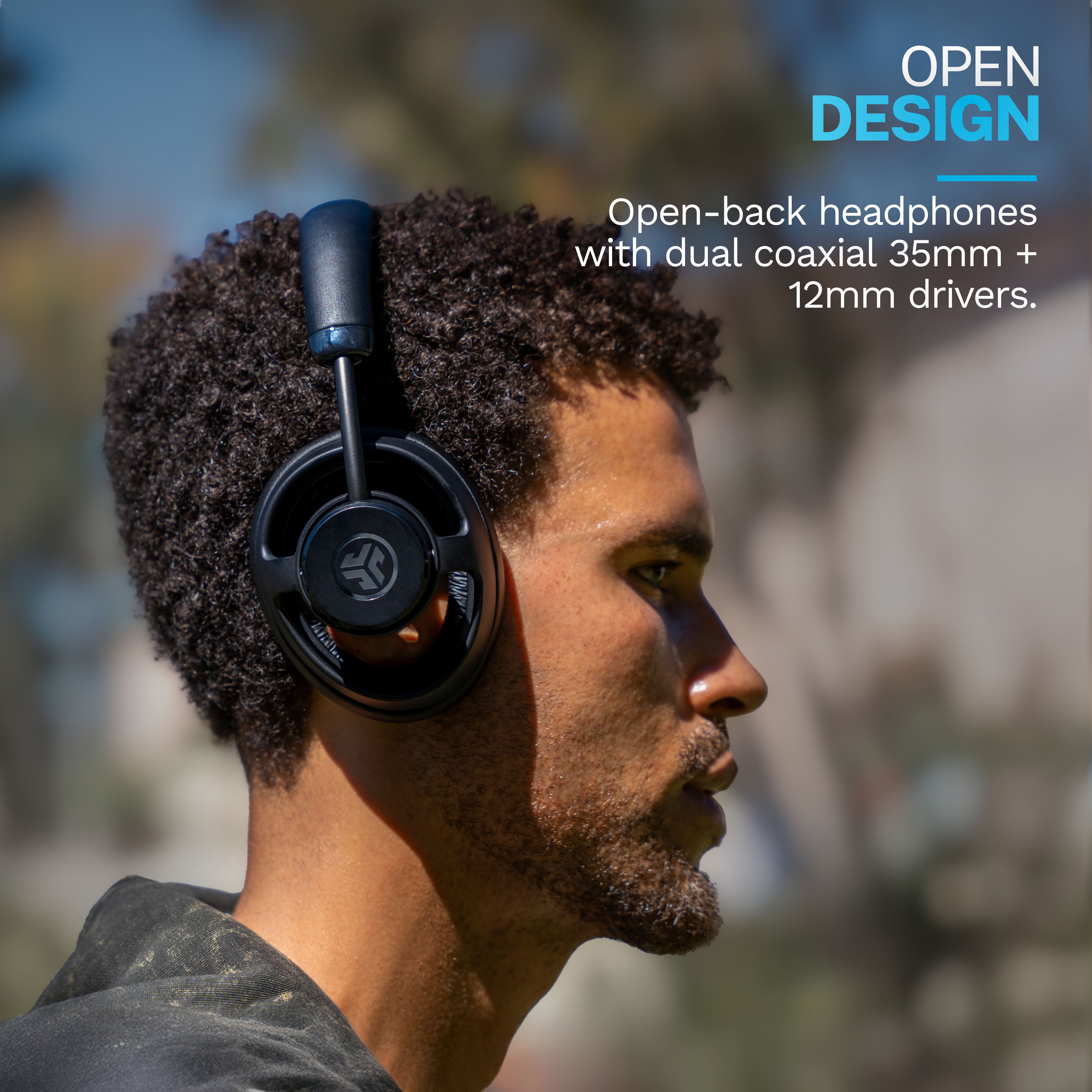jlab-jbuds-open-open-ear-kabellose-kopfh-rer-schwarz image 3