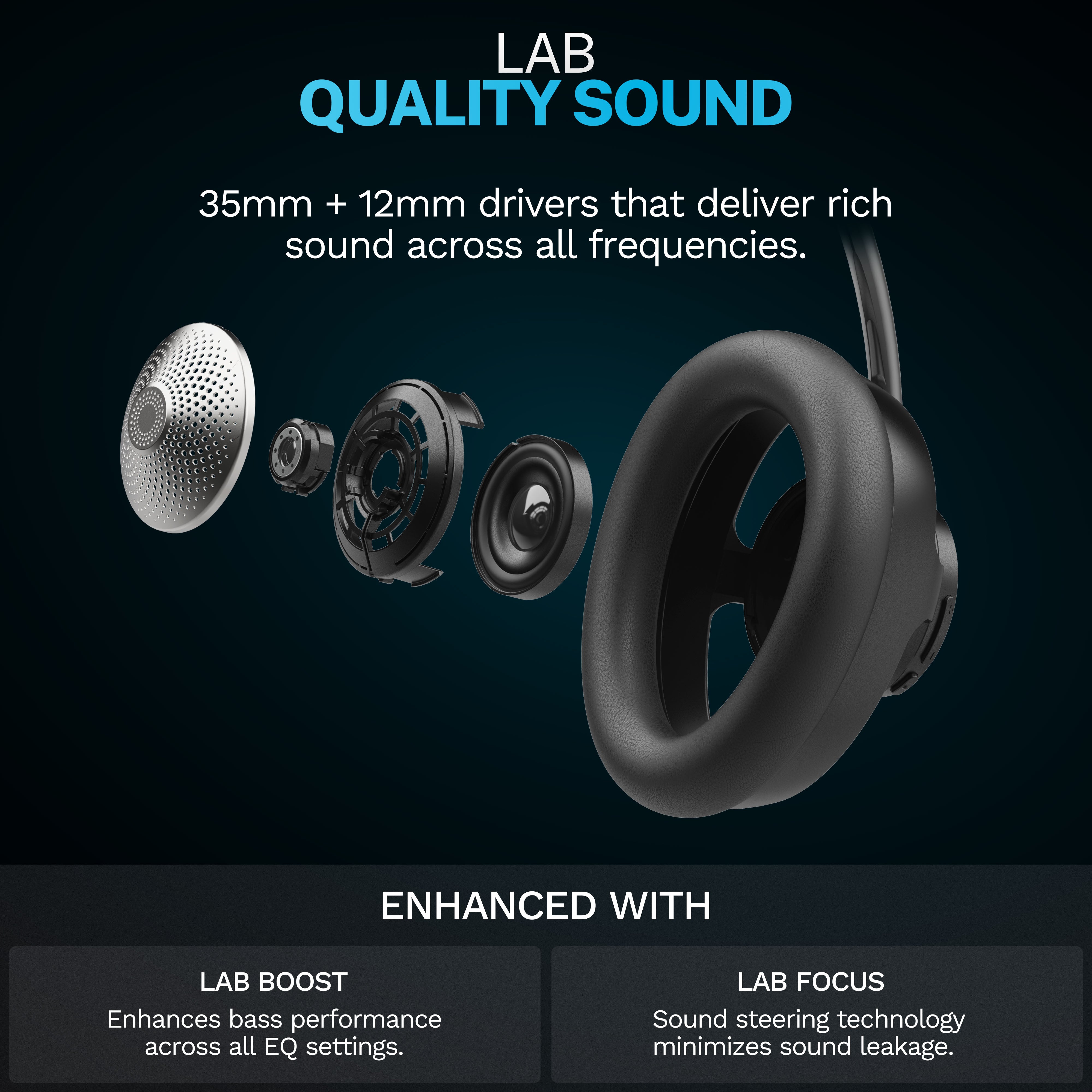 jlab-jbuds-open-open-ear-kabellose-kopfh-rer-schwarz image 6