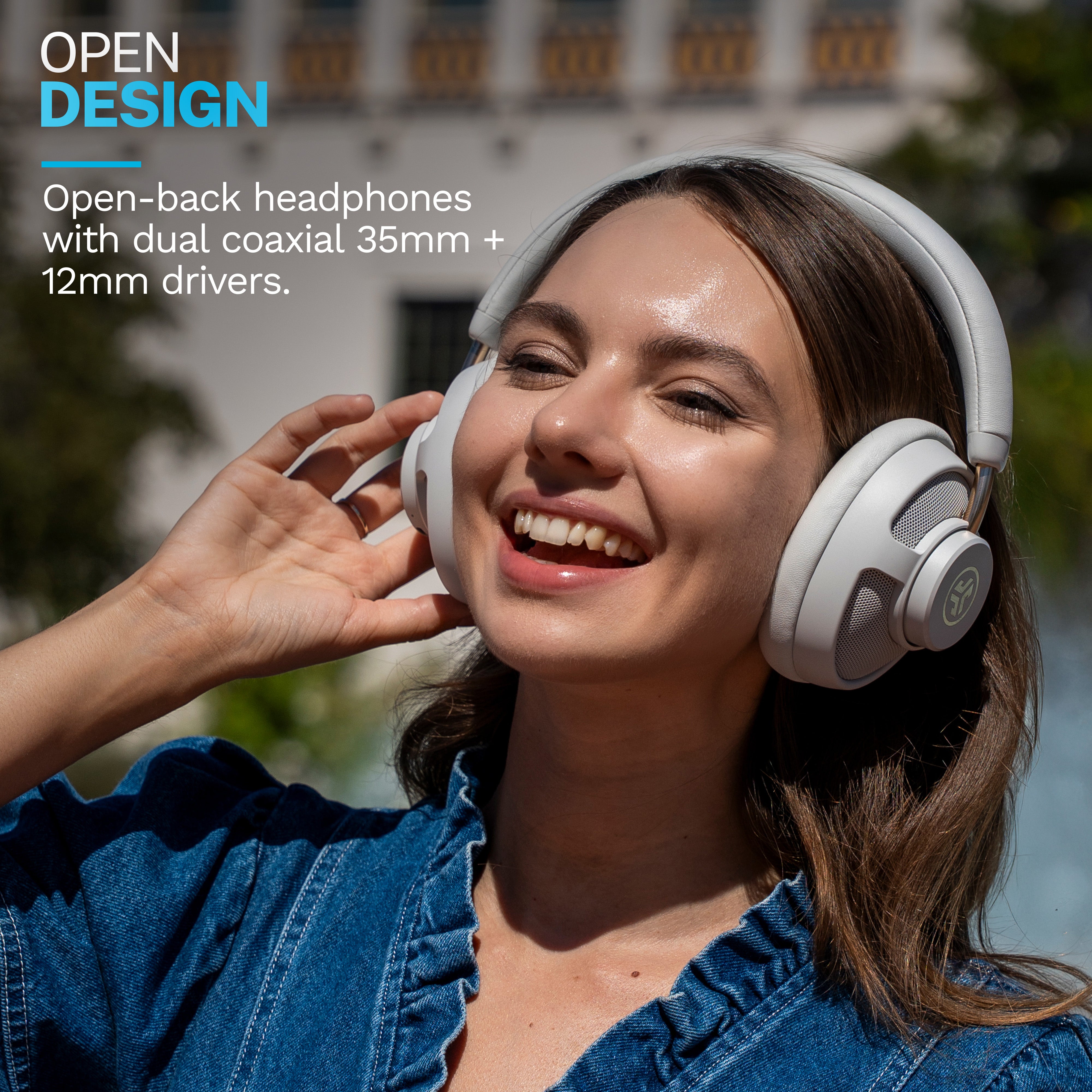 jlab-jbuds-open-open-ear-bluetooth-kopfh-rer-cloud image 3