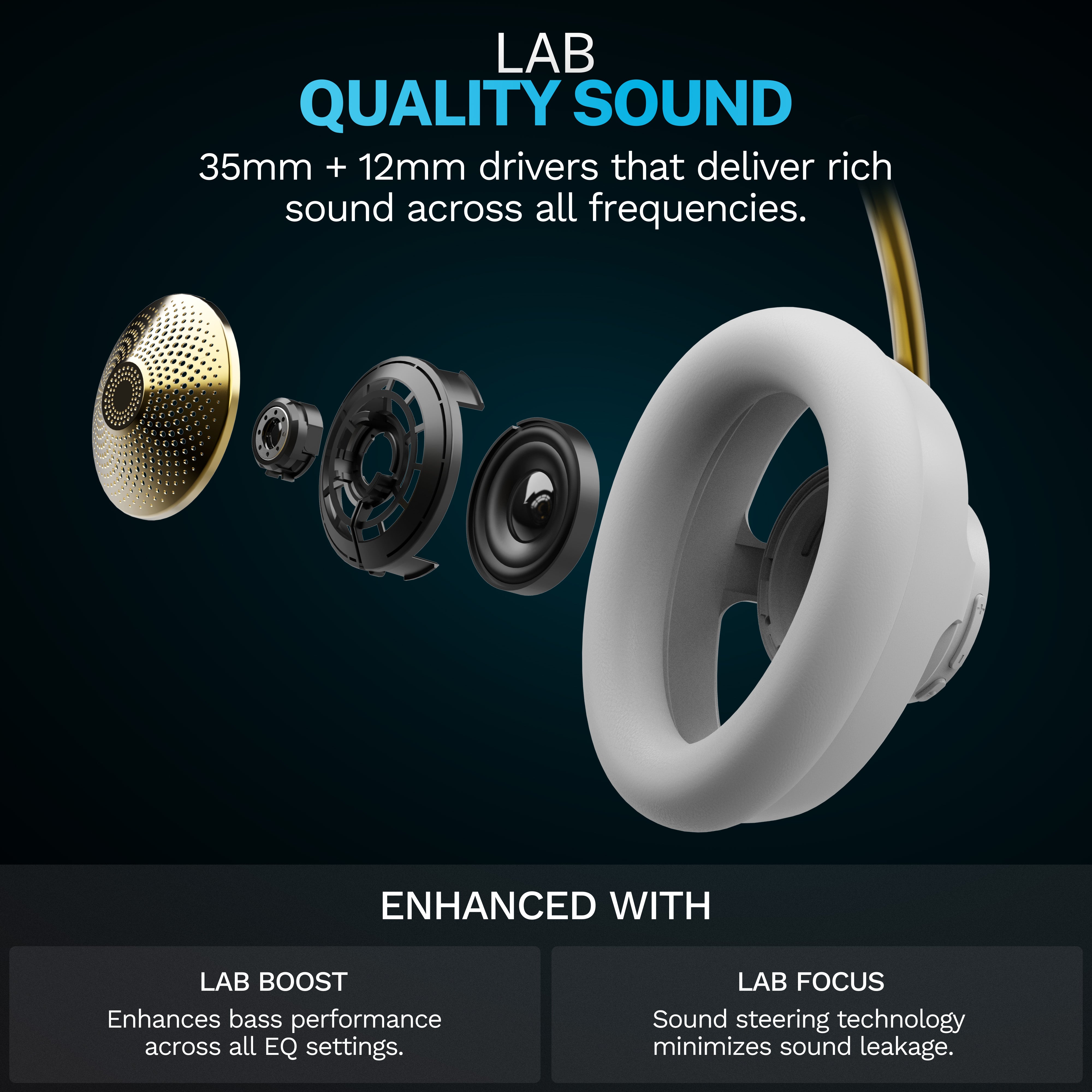 jlab-jbuds-open-open-ear-bluetooth-kopfh-rer-cloud image 4