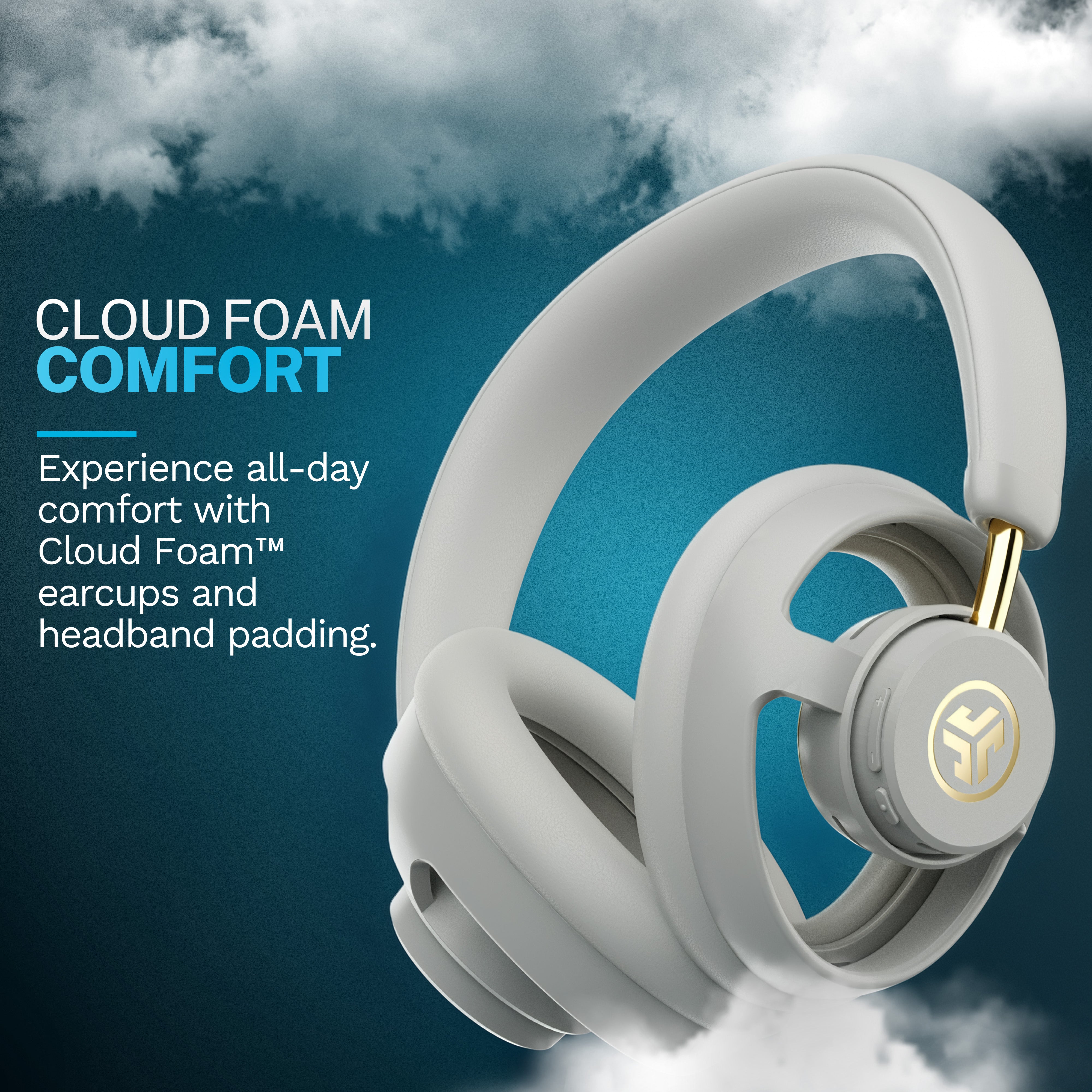 jlab-jbuds-open-open-ear-bluetooth-kopfh-rer-cloud image 5