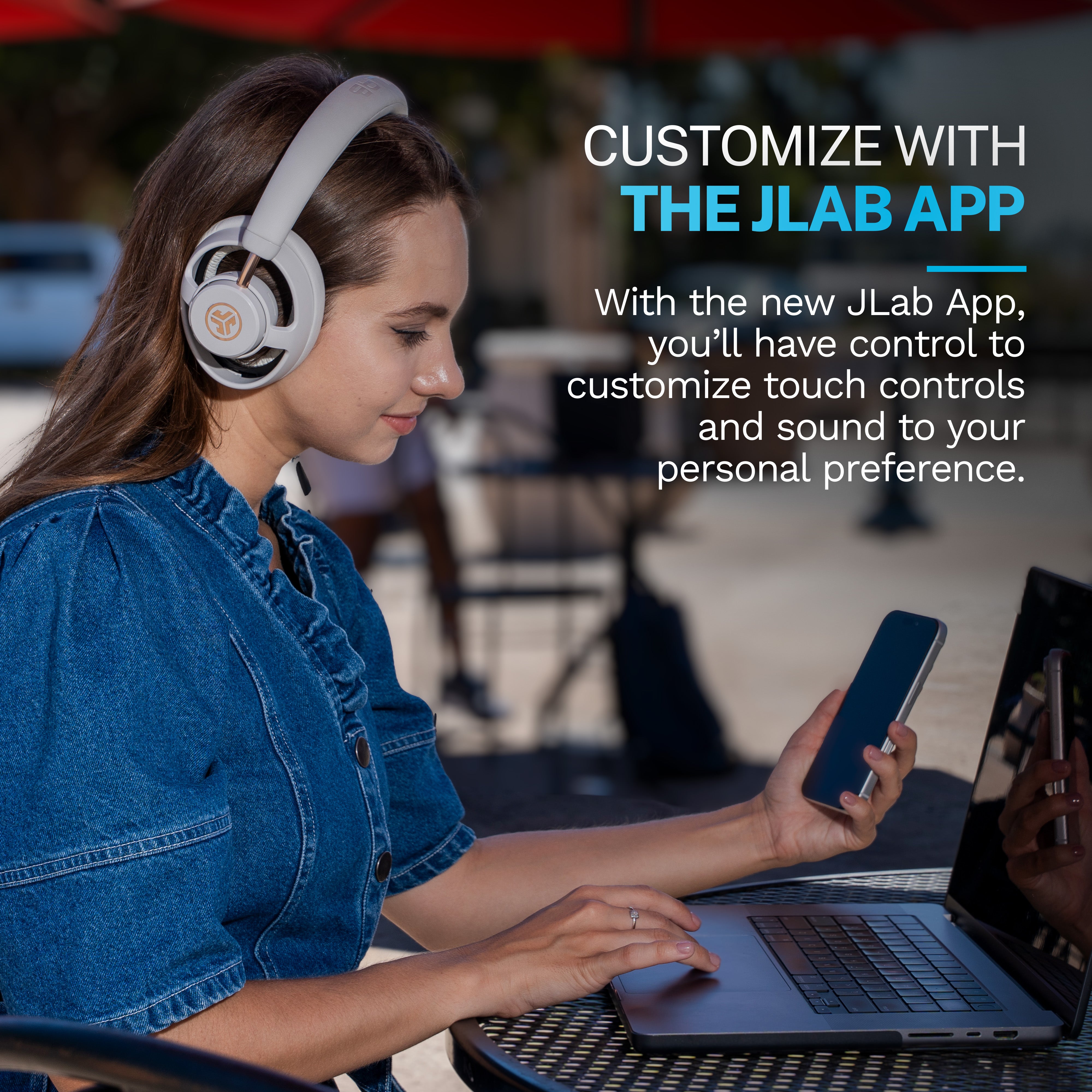 jlab-jbuds-open-open-ear-bluetooth-kopfh-rer-cloud image 6
