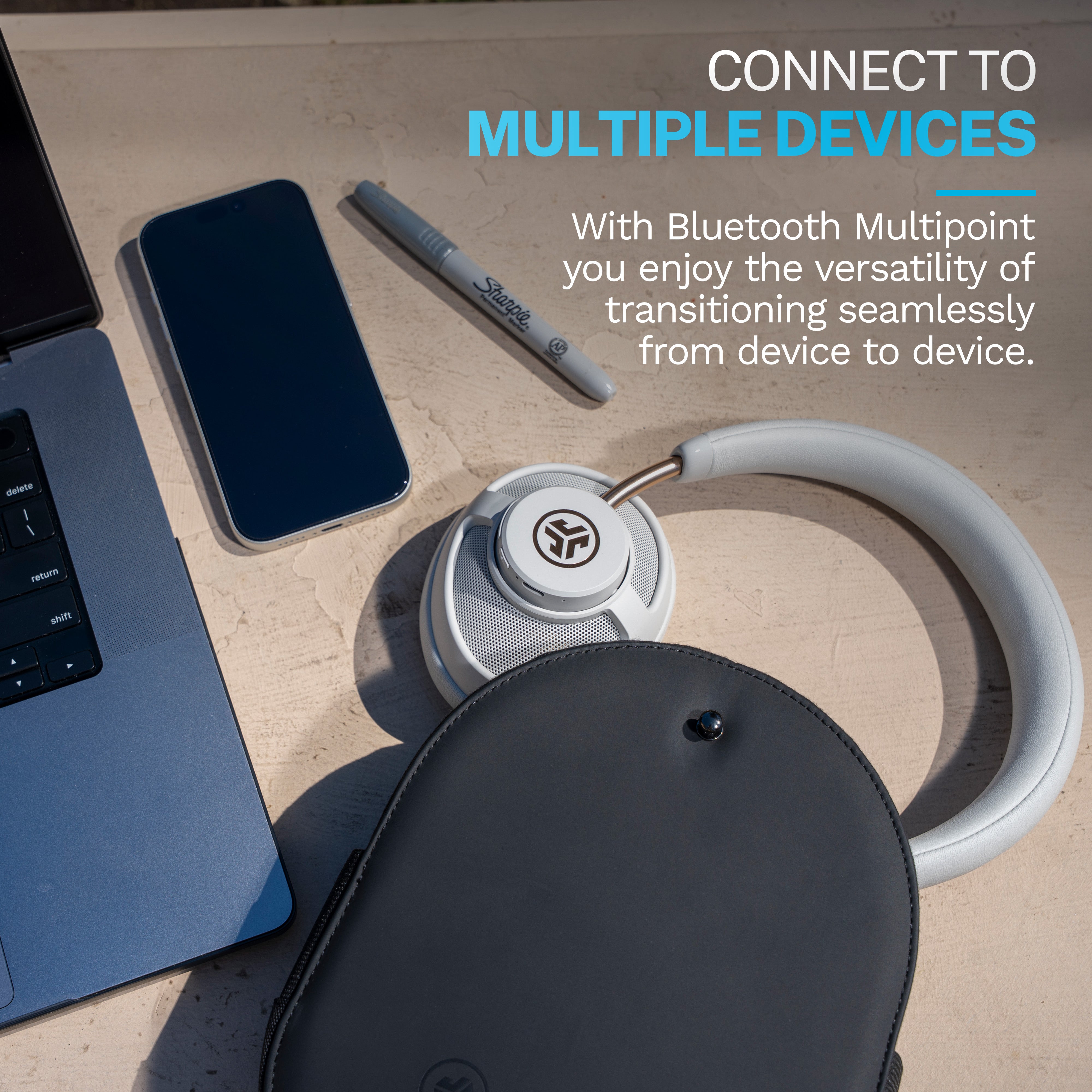 jlab-jbuds-open-open-ear-bluetooth-kopfh-rer-cloud image 7