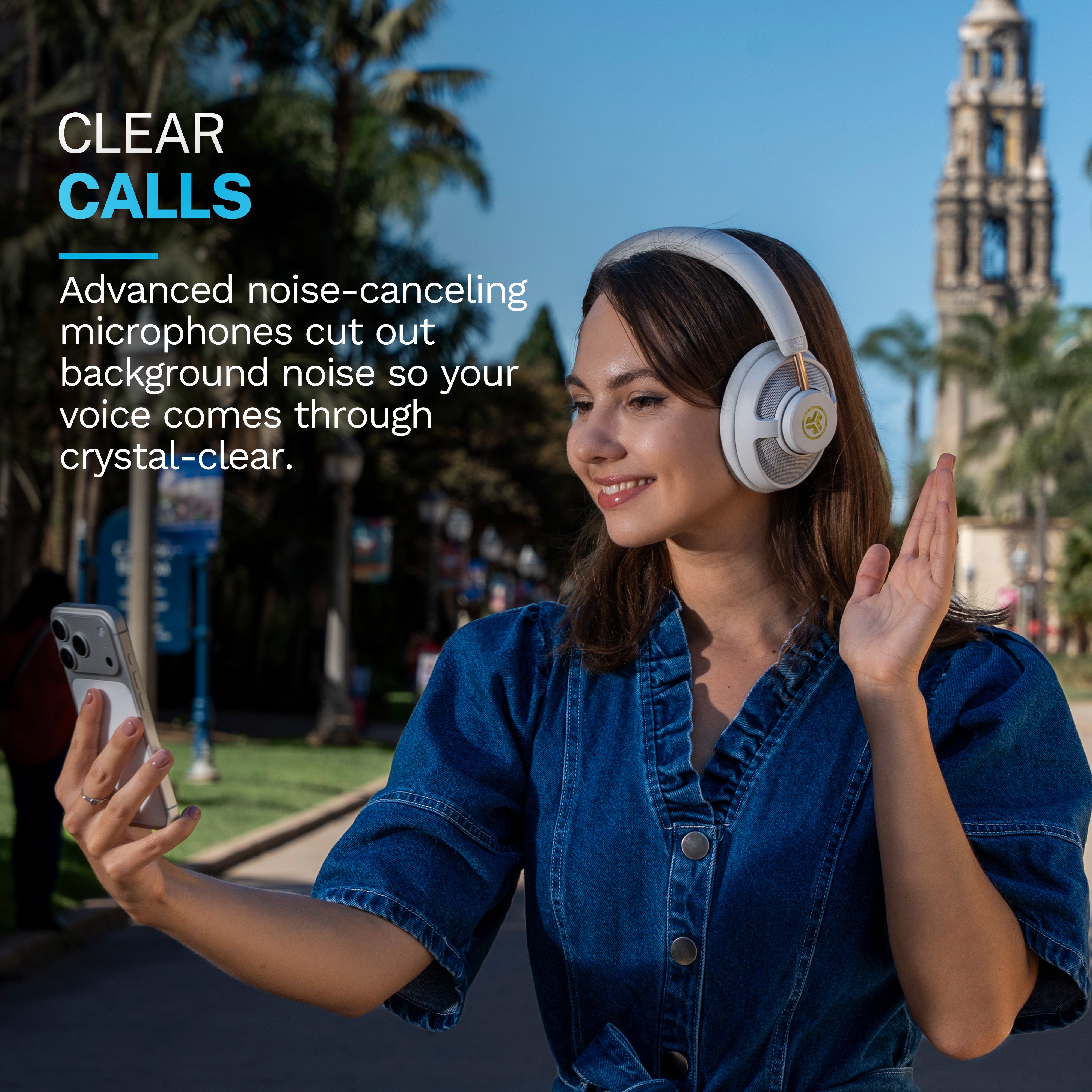 jlab-jbuds-open-open-ear-bluetooth-kopfh-rer-cloud image 8