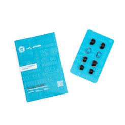 jlab-cloud-foam-mnemonic-universal-earbud-tips-memory-schaumstoff-ohrpolster-uni image 7