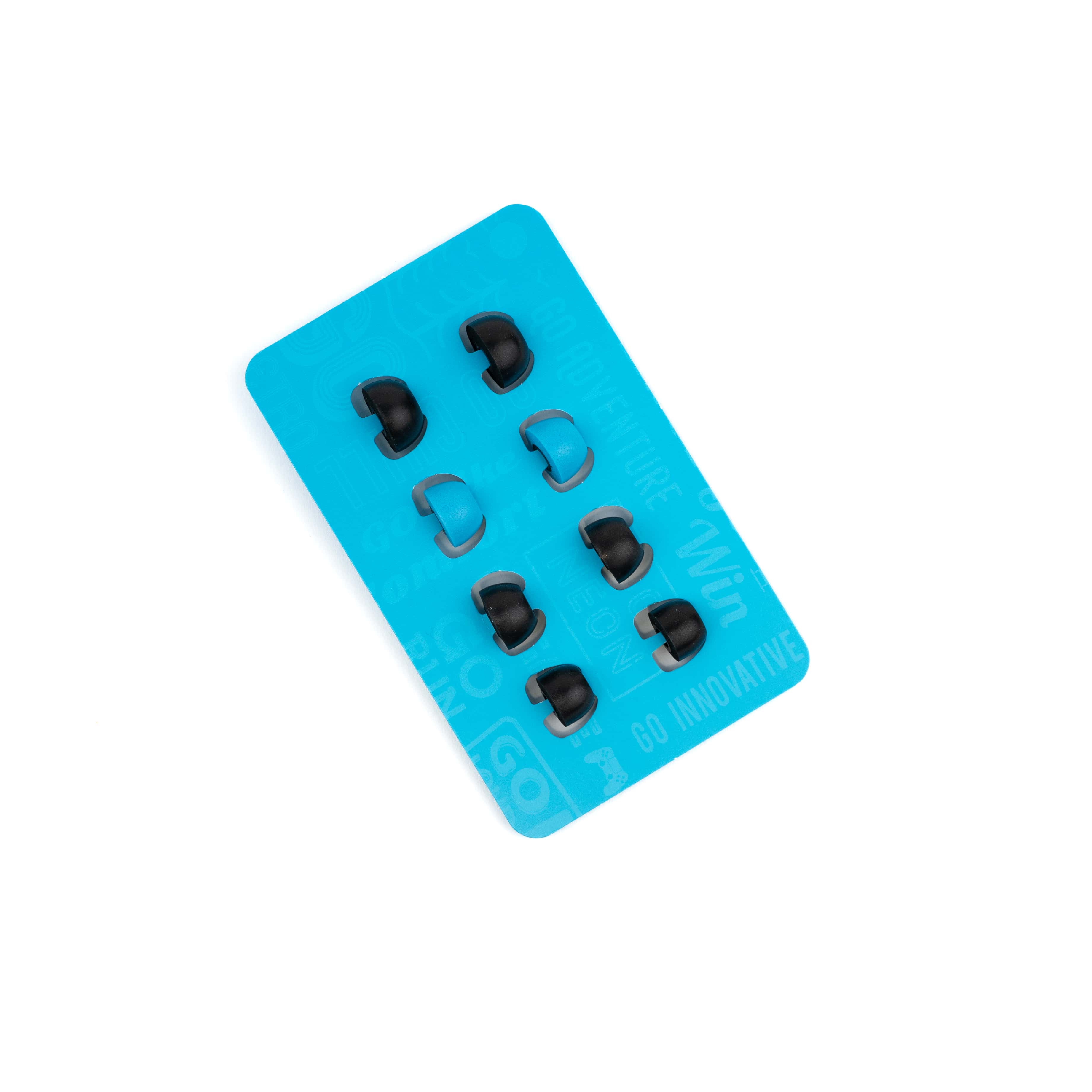 jlab-cloud-foam-mnemonic-universal-earbud-tips-memory-schaumstoff-ohrpolster-uni image 5