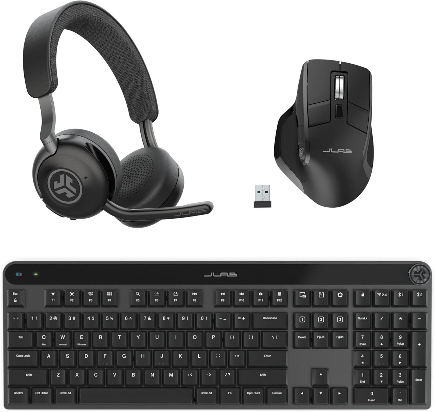 jlab-epic-work-bundle-headset-tastatur-maus image 1