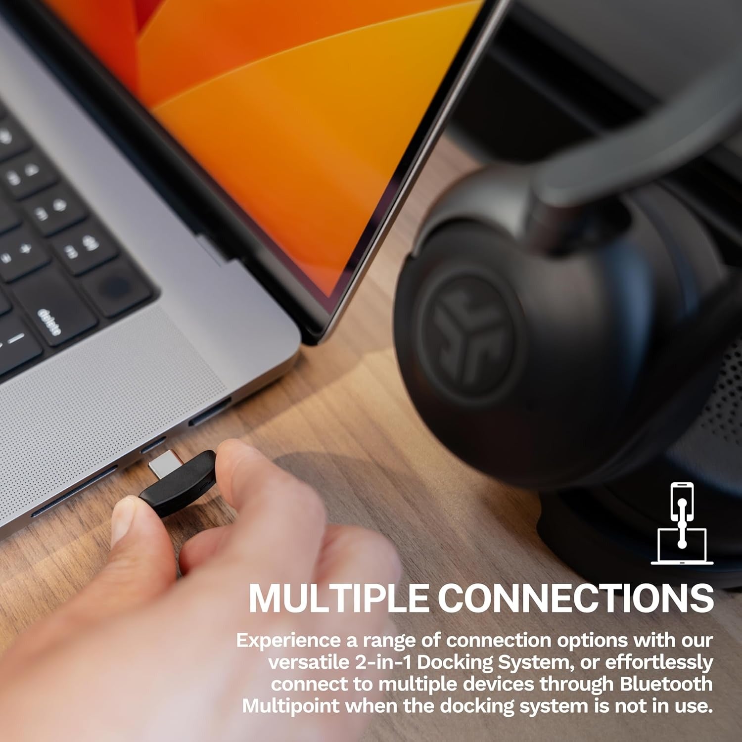 jlab-epic-work-bundle-headset-tastatur-maus image 4