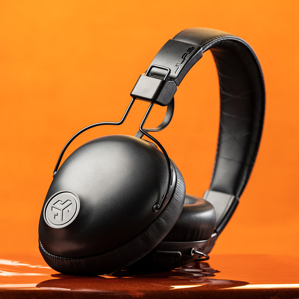 jlab-studio-pro-wireless-over-ear-kopfh-rer-schwarz image 8