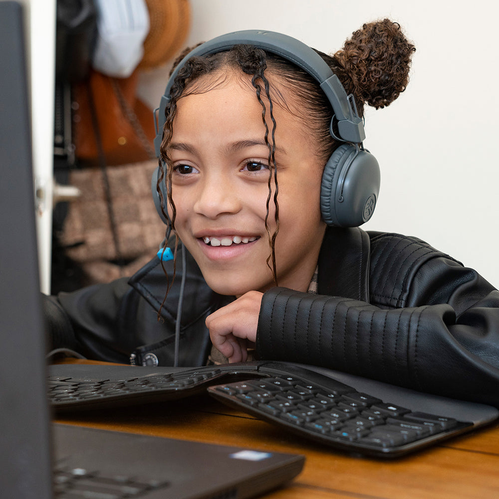 jlab-jbuddies-learn-on-ear-kinderkopfh-rer-grau image 3