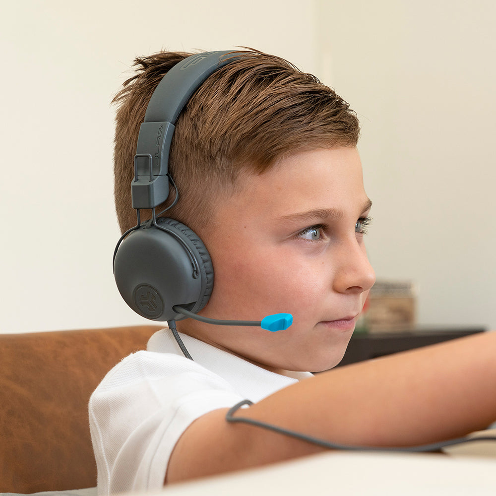 jlab-jbuddies-learn-on-ear-kinderkopfh-rer-grau image 2