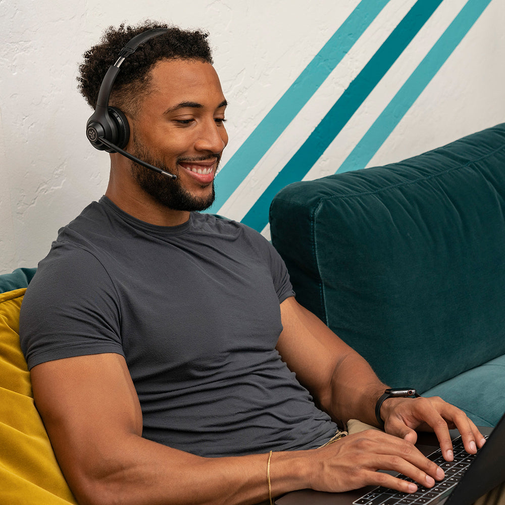 jlab-go-work-kabelloses-on-ear-headset-schwarz image 7