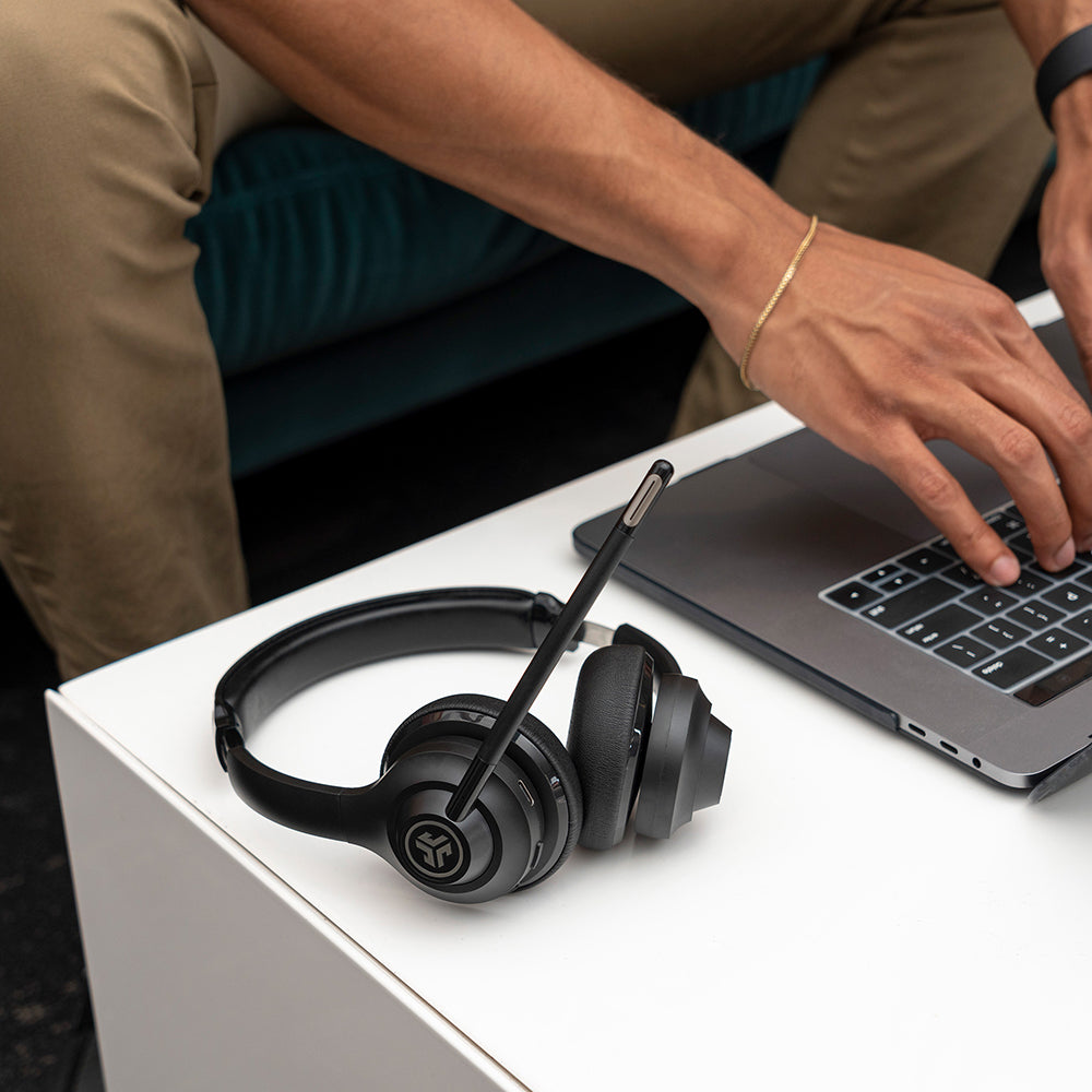 jlab-go-work-kabelloses-on-ear-headset-schwarz image 4