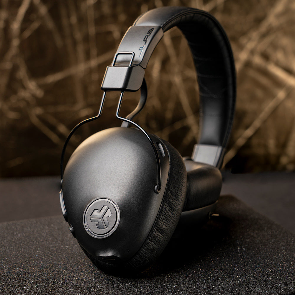 jlab-studio-pro-wireless-over-ear-kopfh-rer-schwarz image 6