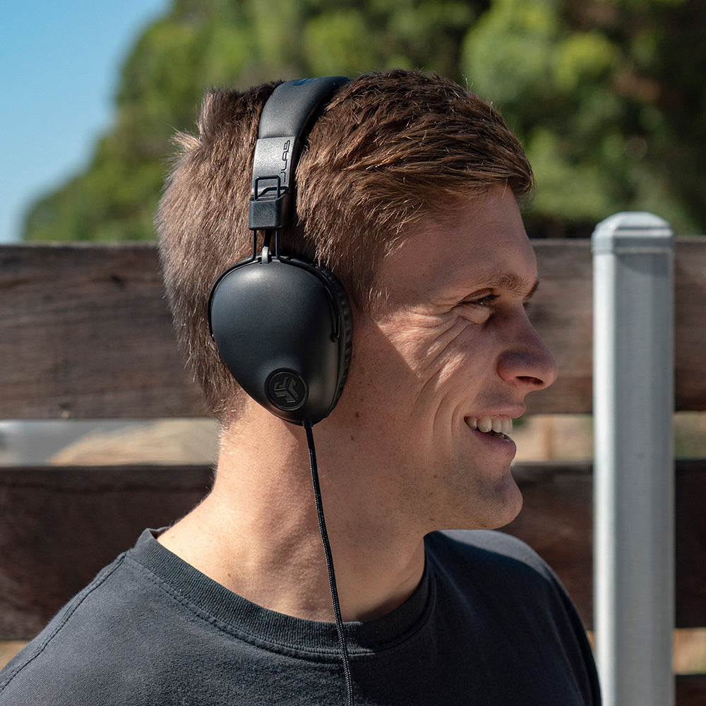 jlab-studio-pro-over-ear-kopfh-rer-schwarz-kabelgebunden image 2