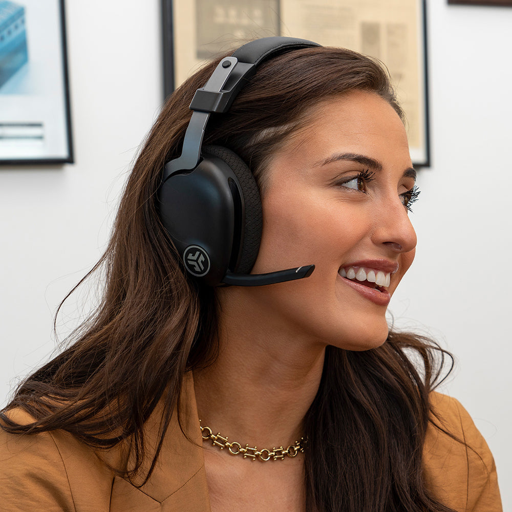 jlab-jbuds-work-wireless-over-ear-headset-schwarz-bluetooth-multipoint-60-std-ak image 5