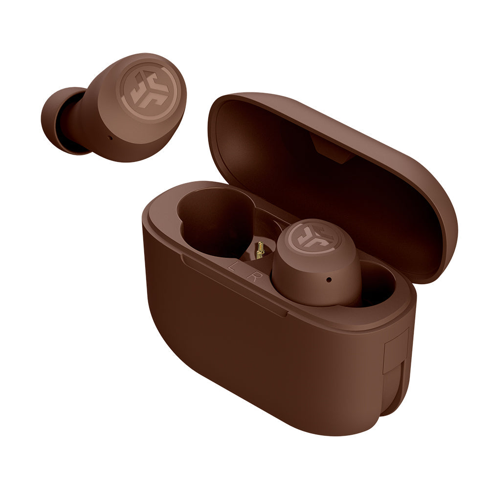 jlab-go-air-tones-true-wireless-earbuds-4625-w image 2