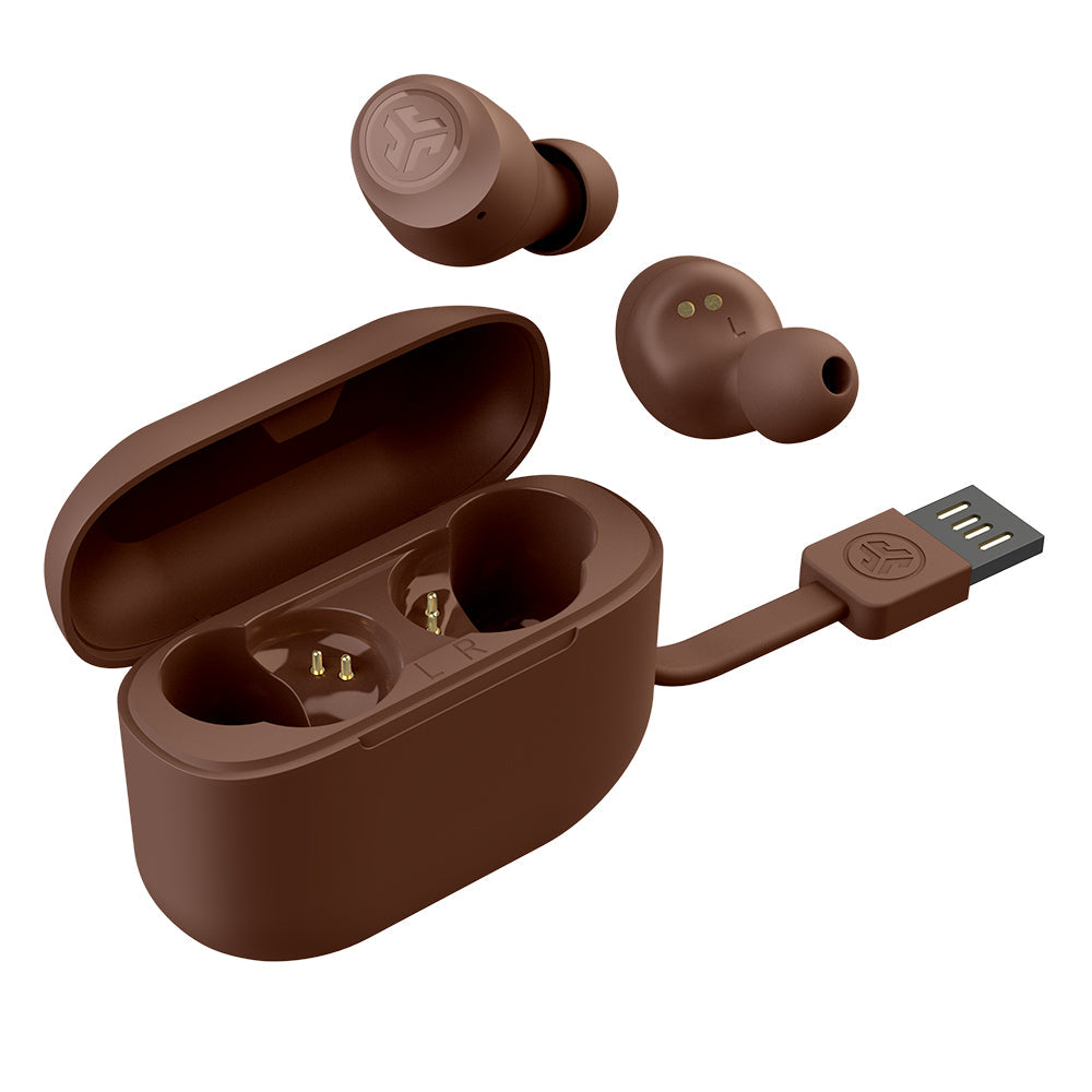 jlab-go-air-tones-true-wireless-earbuds-4625-w image 4