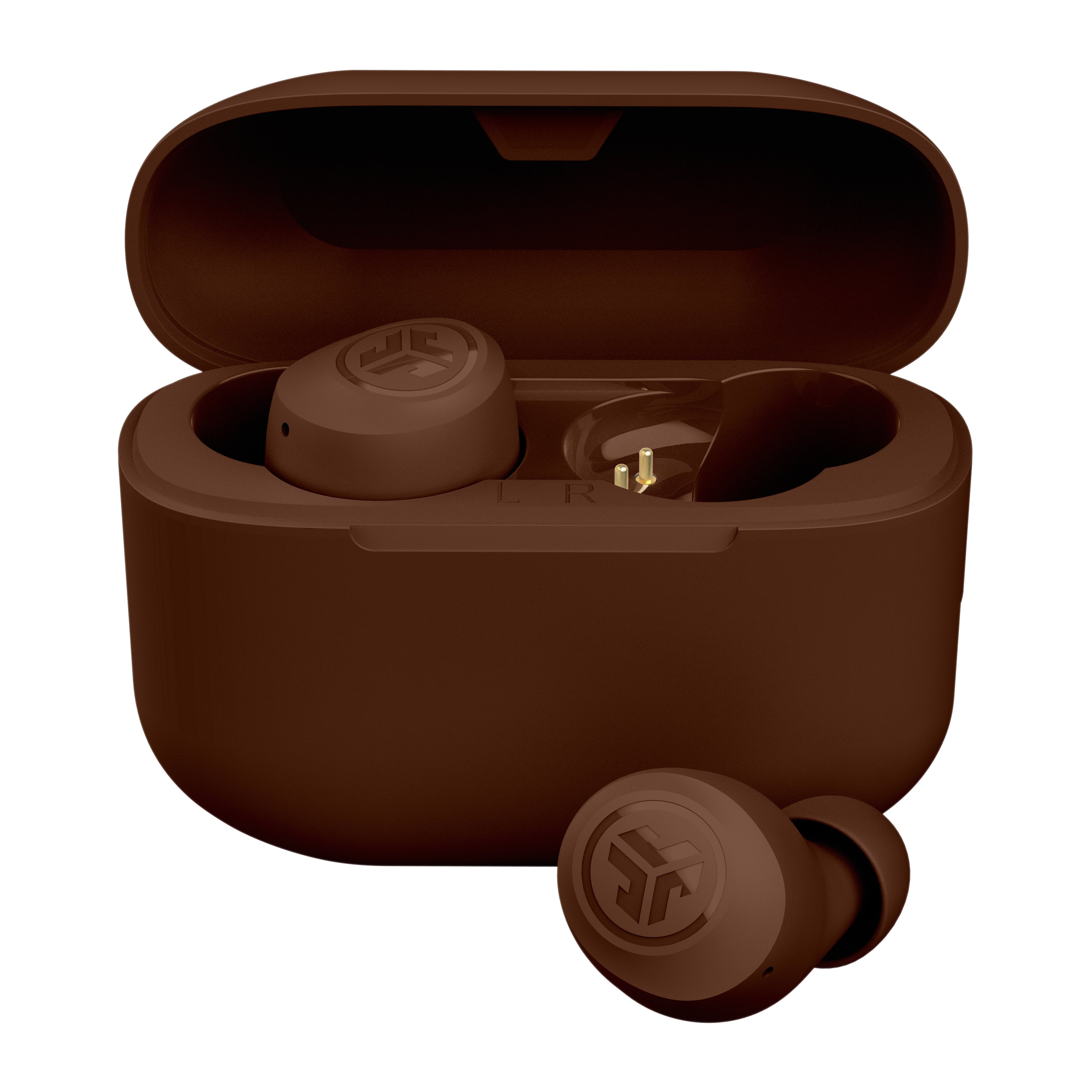 jlab-go-air-tones-true-wireless-earbuds-4625-w image 1