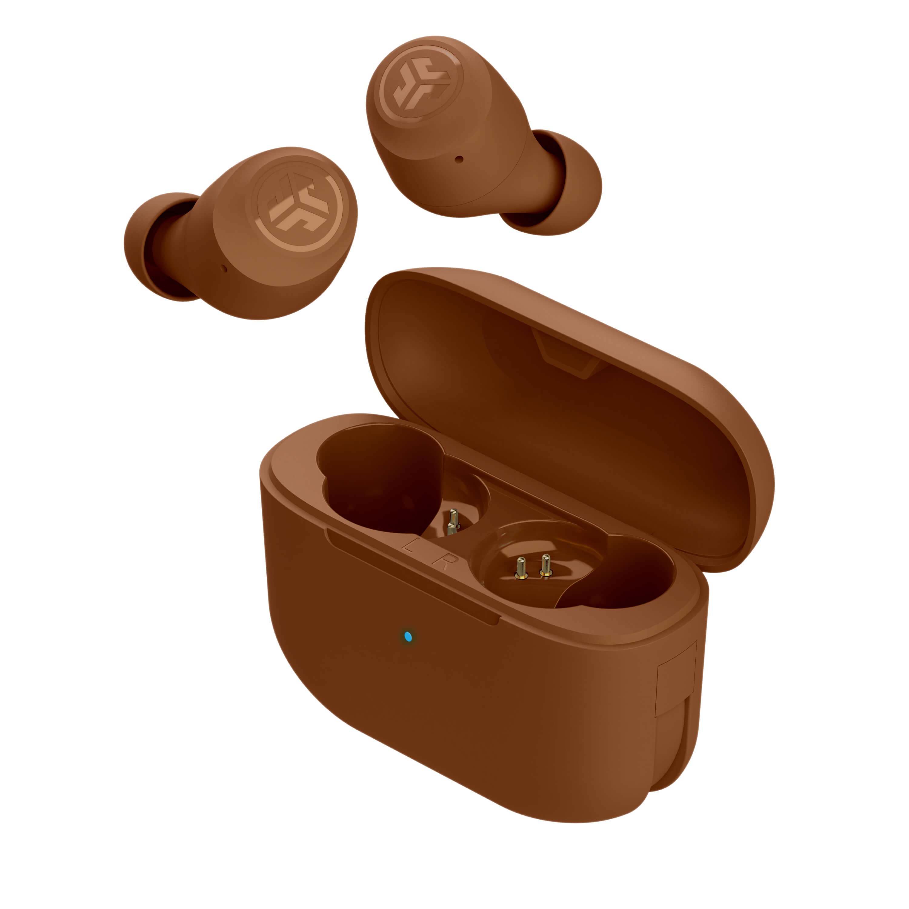 jlab-go-tones-true-wireless-earbuds-hautton-farben-mit-integriertem-usb-c-ladeka image 5