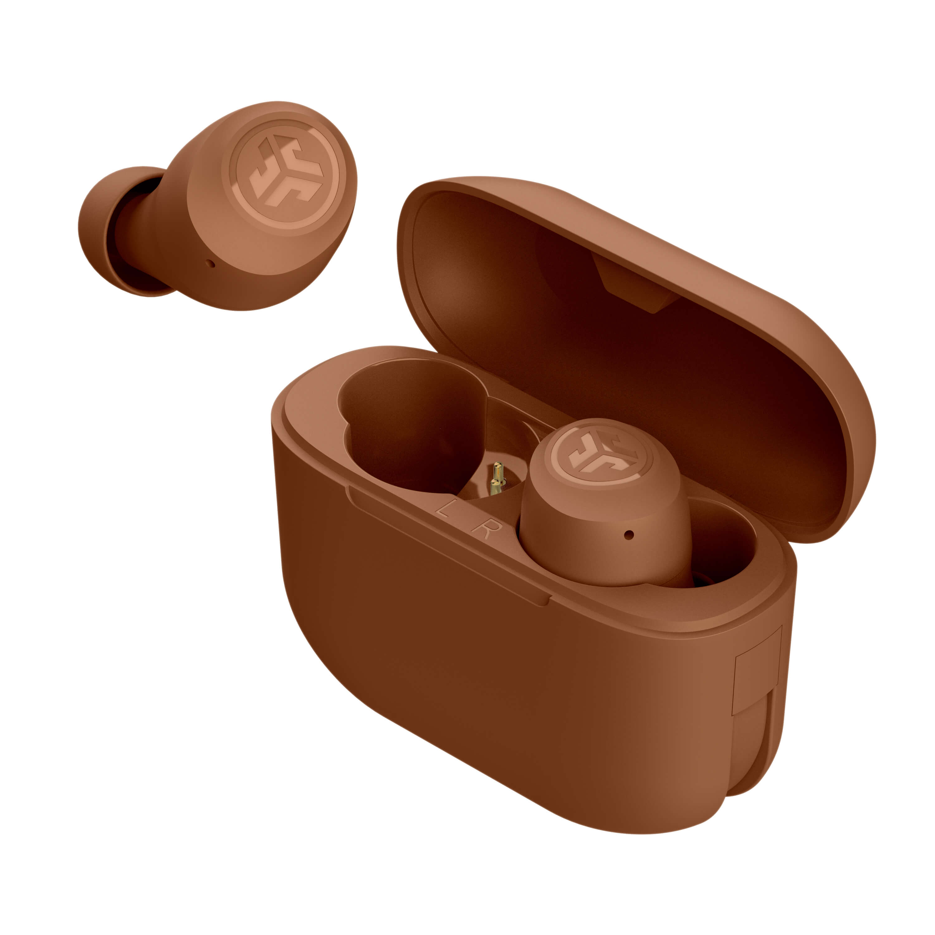 jlab-go-tones-true-wireless-earbuds-hautton-farben-mit-integriertem-usb-c-ladeka image 7