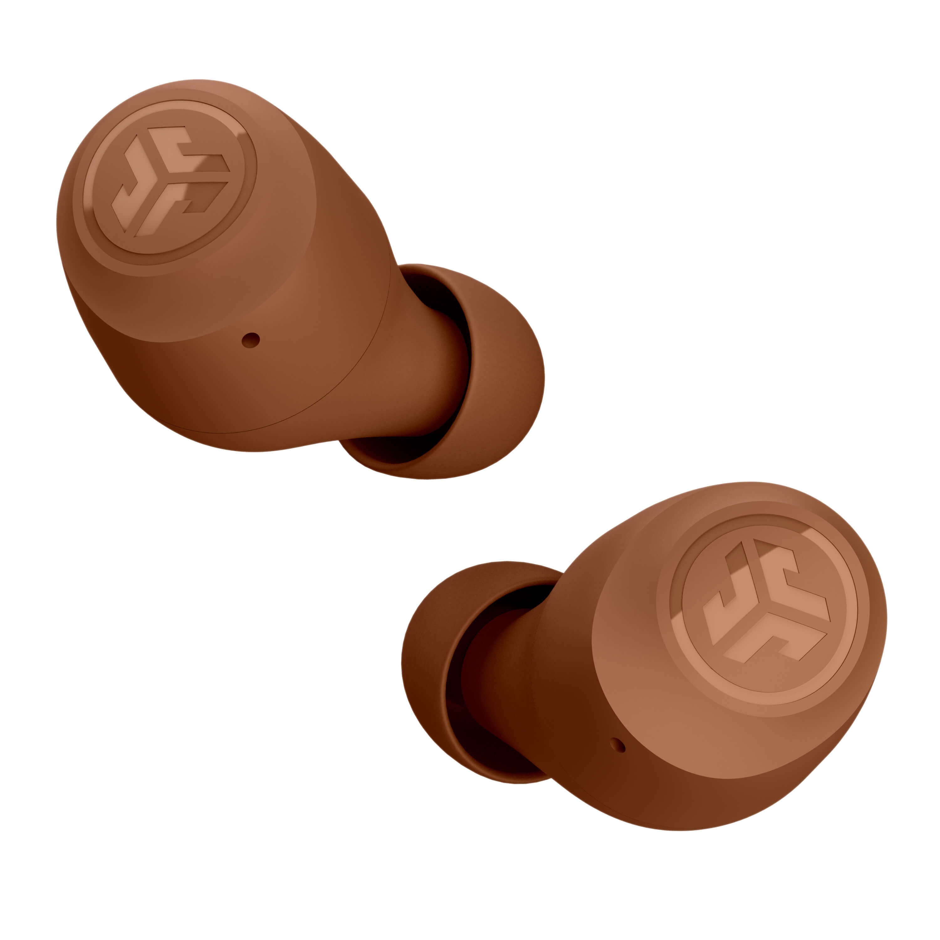 jlab-go-tones-true-wireless-earbuds-hautton-farben-mit-integriertem-usb-c-ladeka image 3