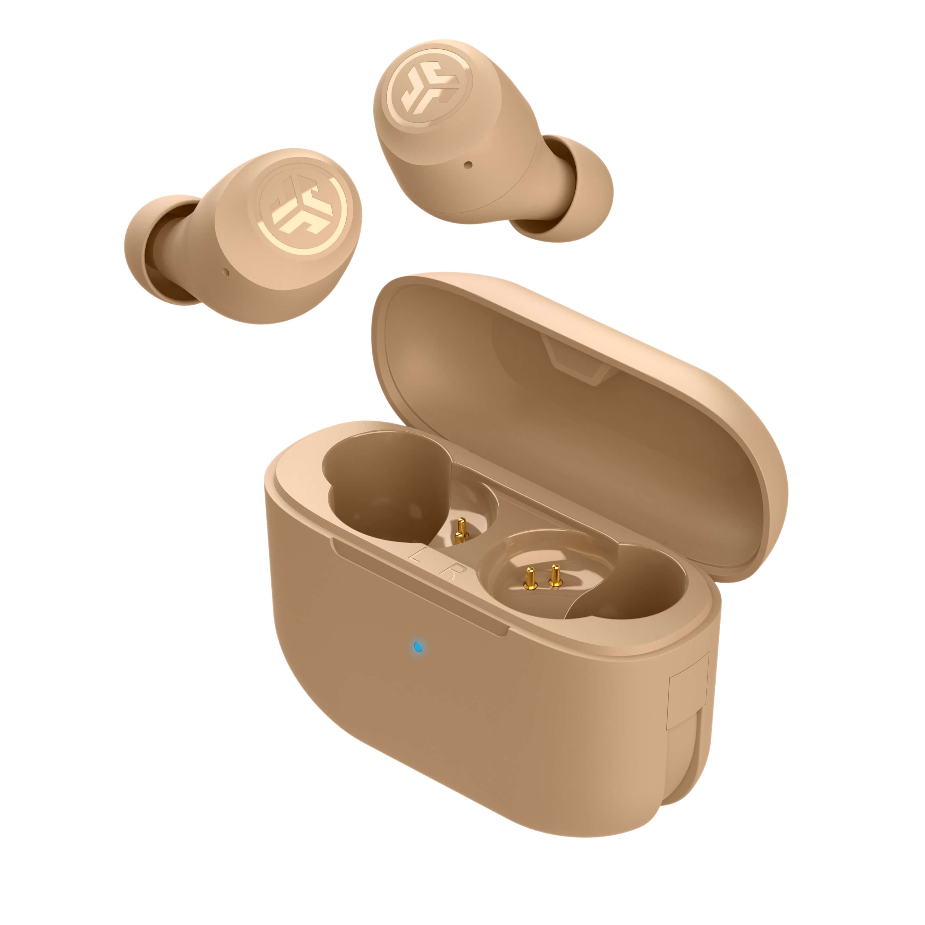 jlab-go-tones-true-wireless-earbuds-728-n image 5