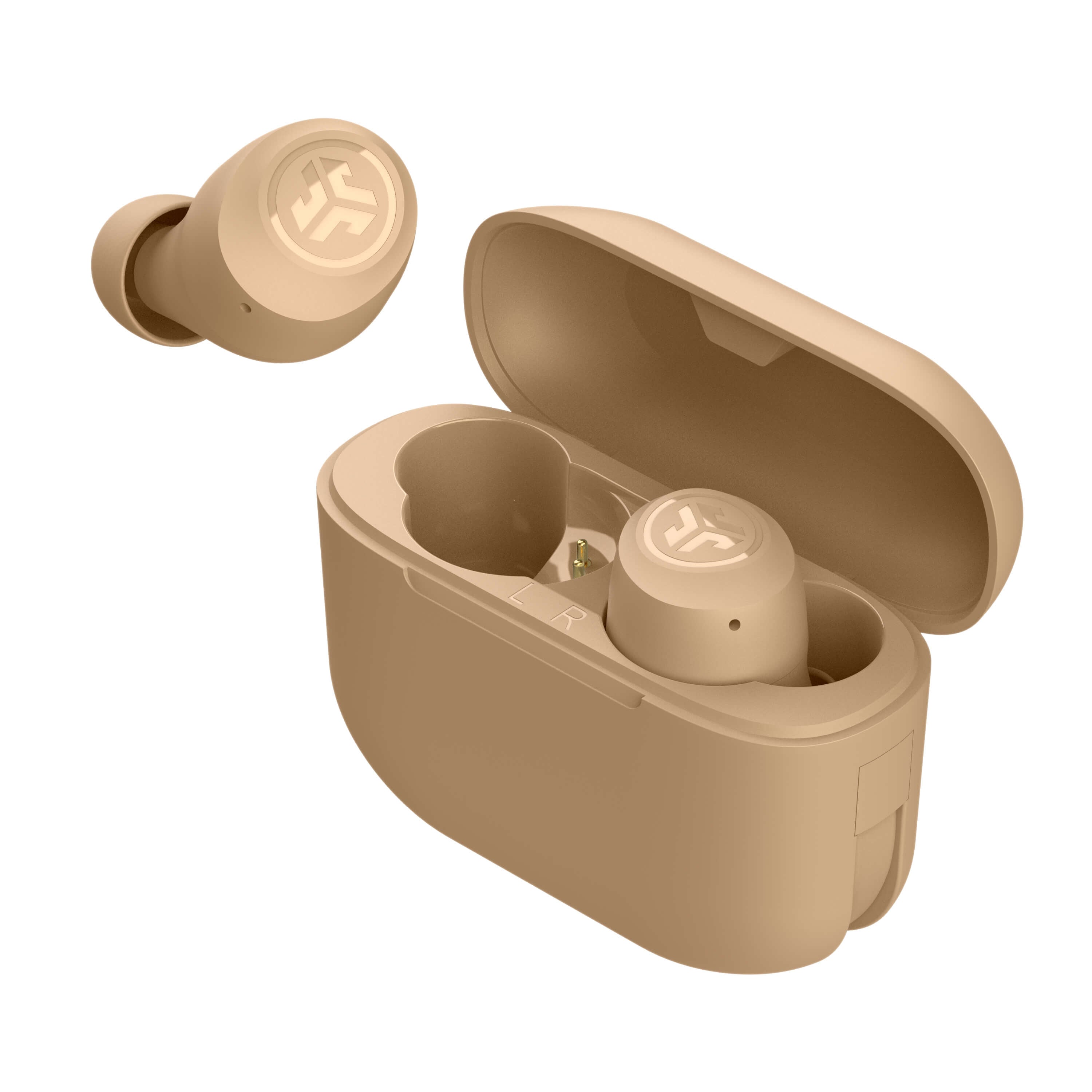 jlab-go-tones-true-wireless-earbuds-728-n image 7