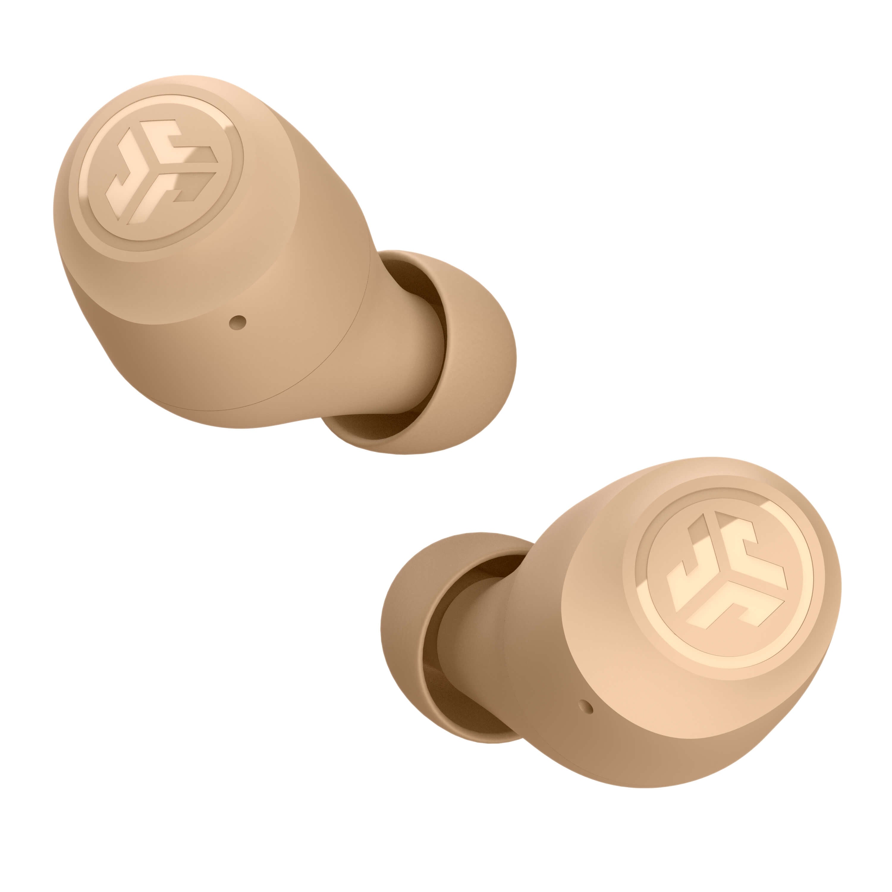 jlab-go-tones-true-wireless-earbuds-728-n image 3