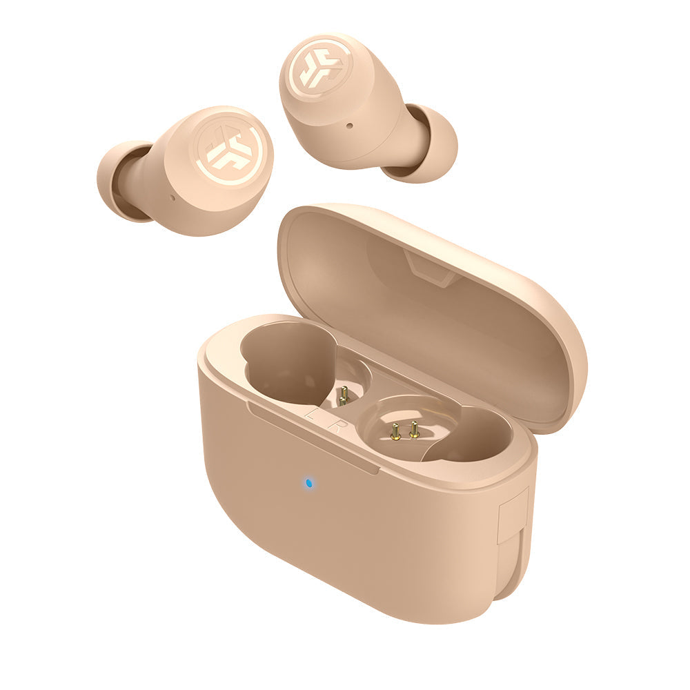 jlab-go-air-tones-true-wireless-earbuds image 4