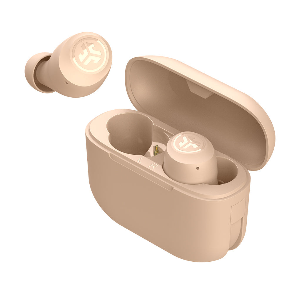 jlab-go-air-tones-true-wireless-earbuds image 2