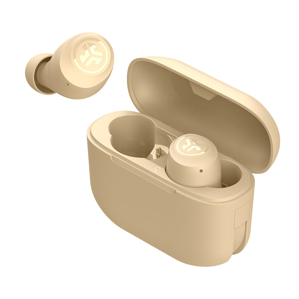 jlab-go-air-tones-true-wireless-earbuds-155-n image 2