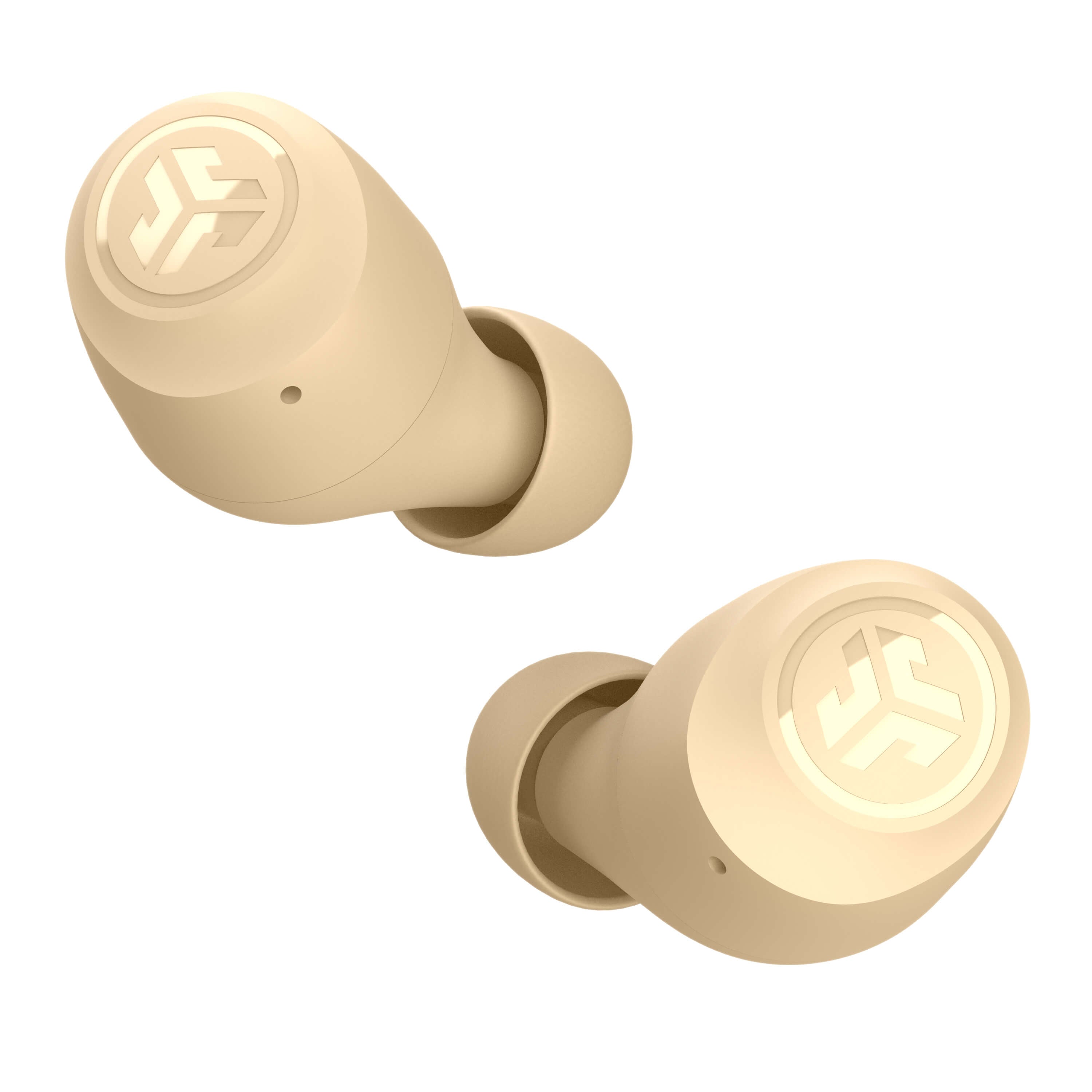 jlab-go-tones-true-wireless-earbuds-155-n image 3